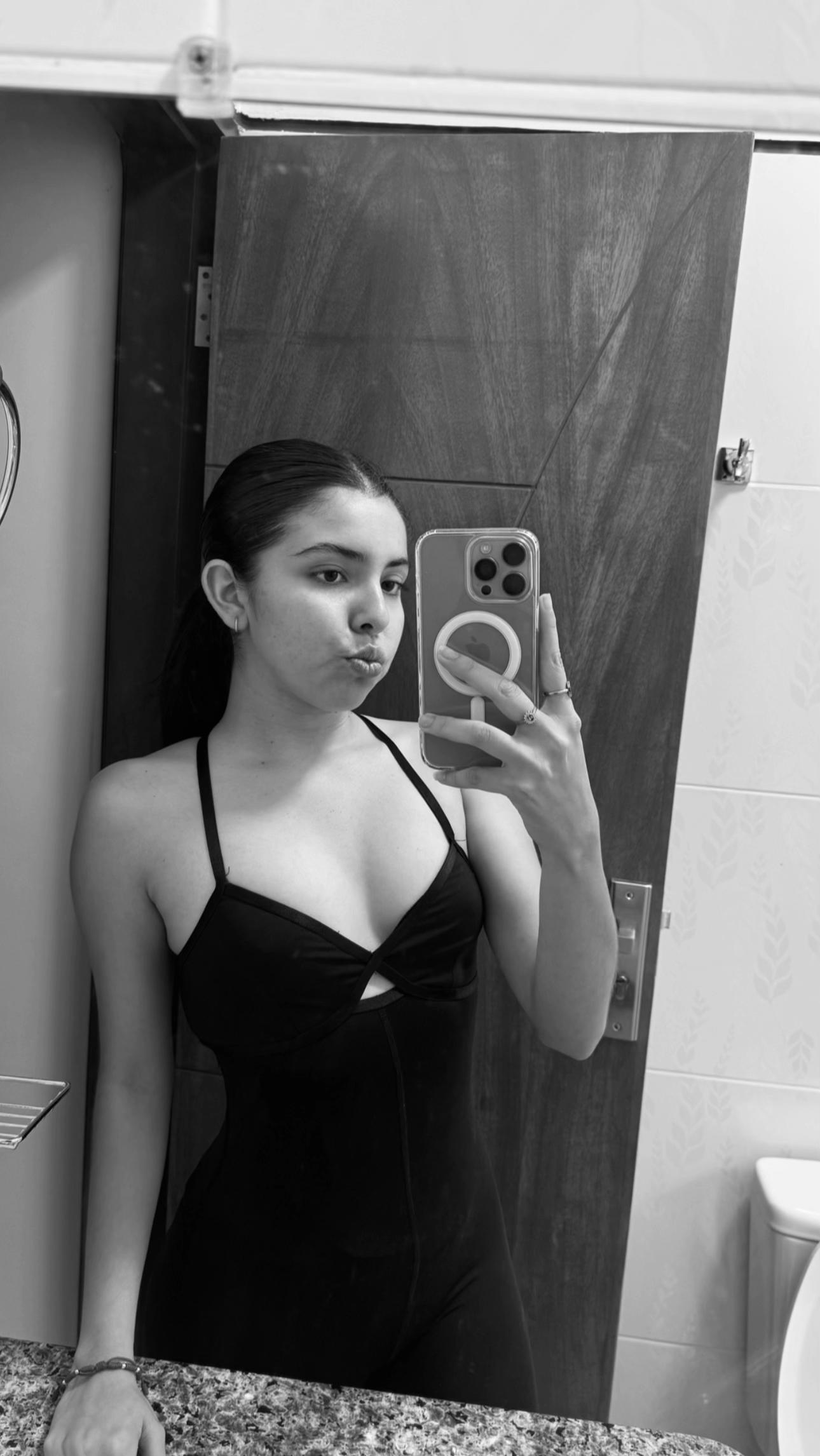 @Carmen Lichternauer 🧚🏻♀️