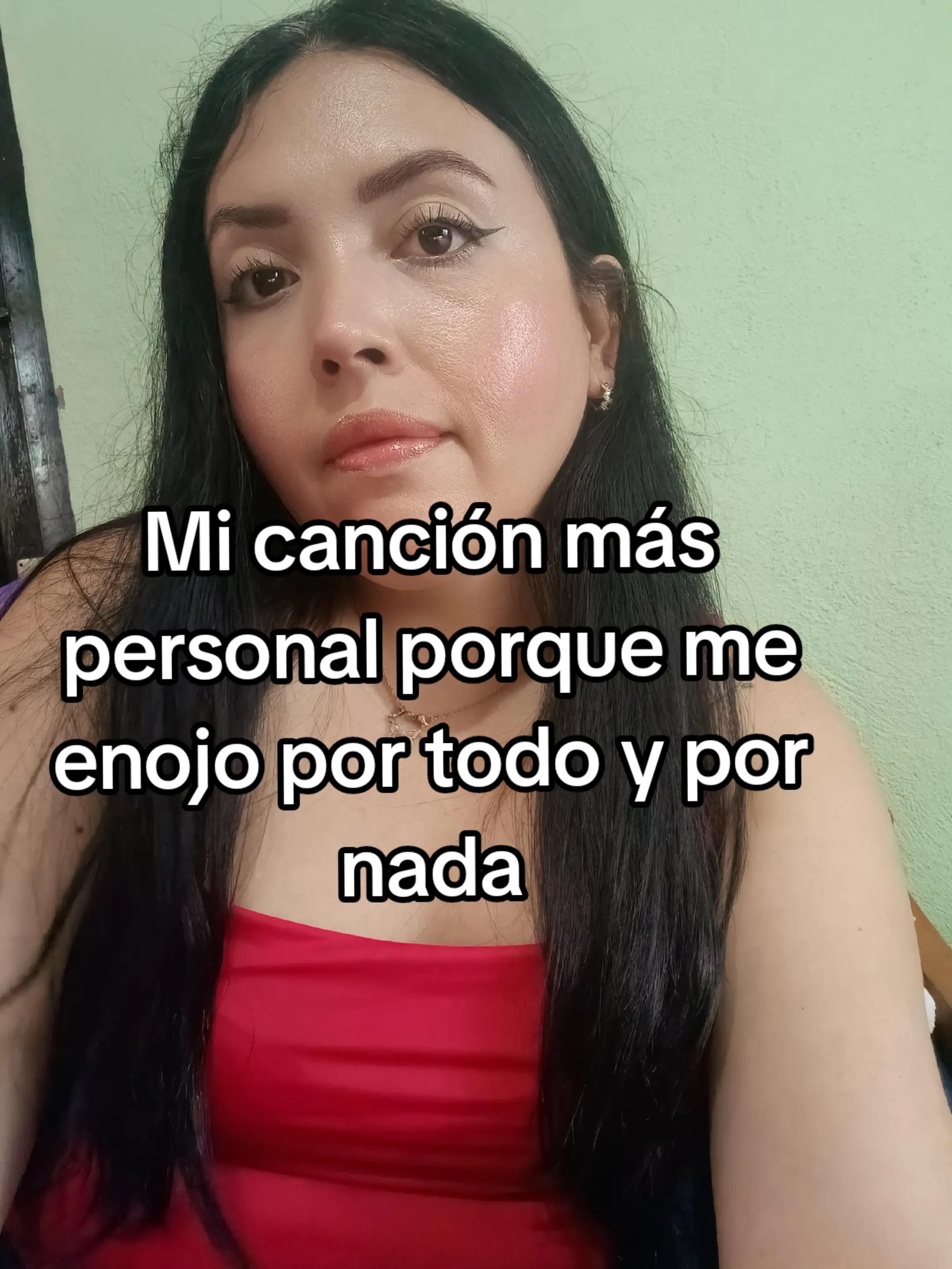 @Caro Aguilera 🫶🏻
