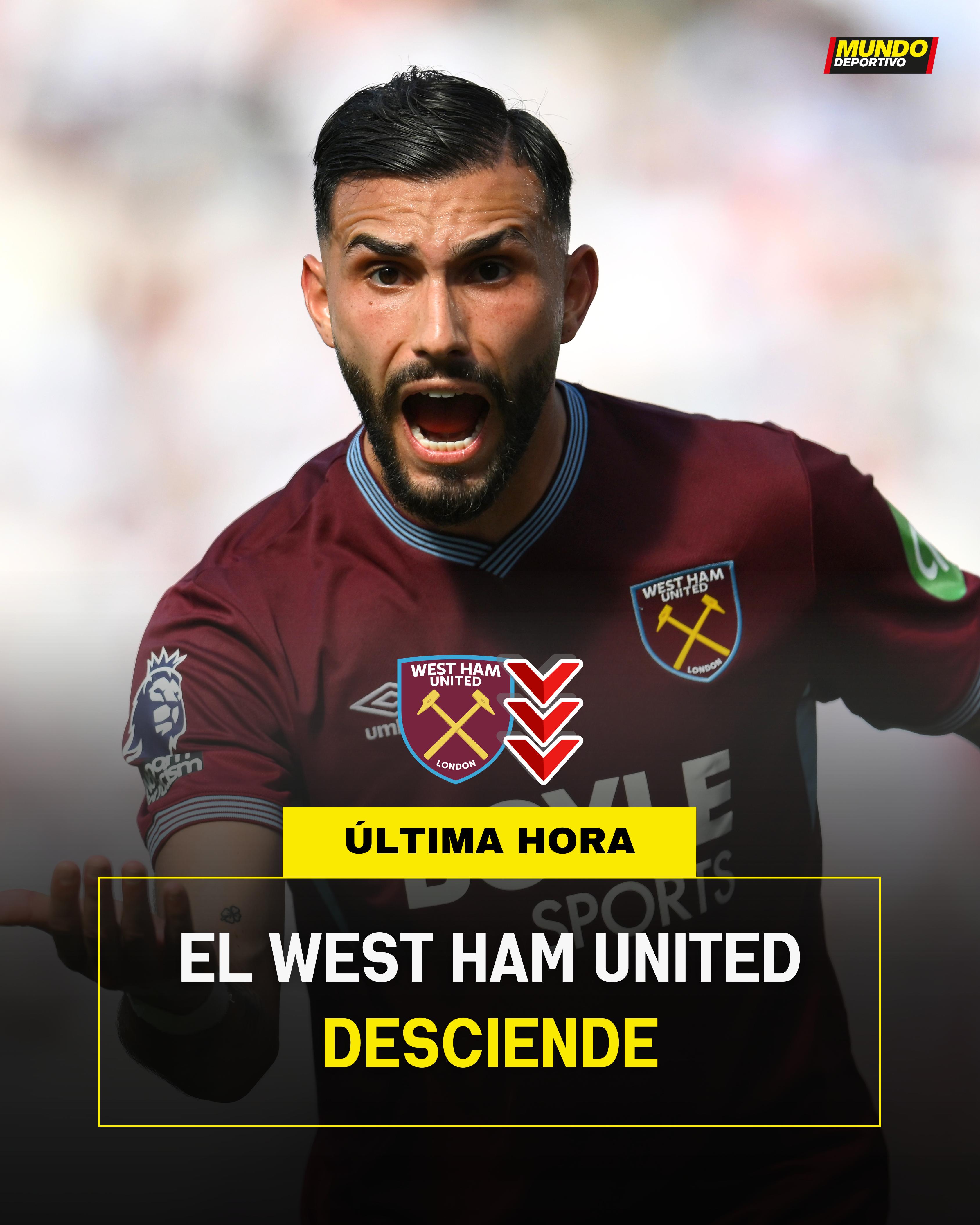 @Mundo Deportivo