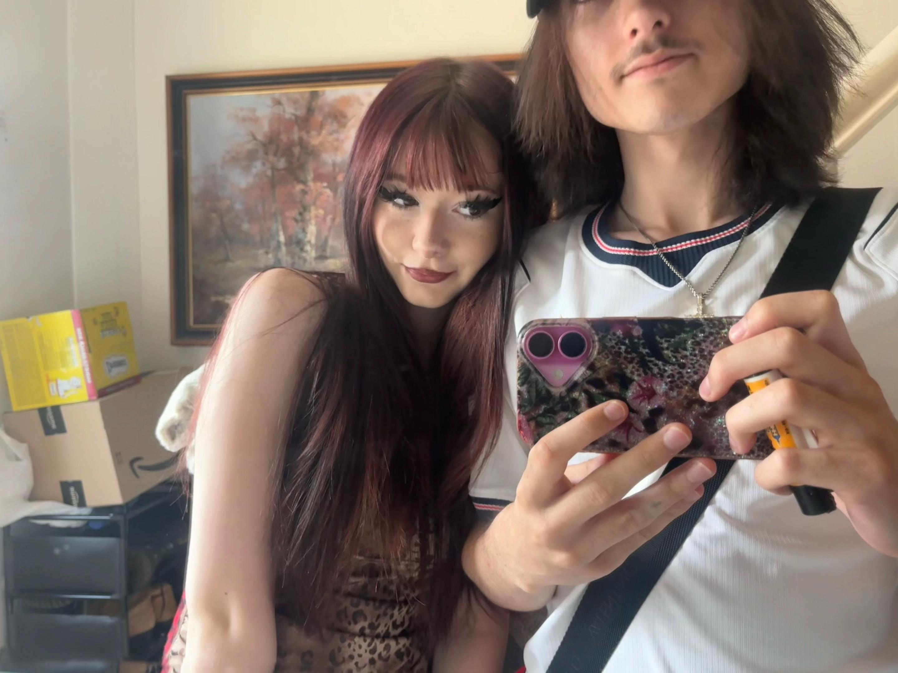 @beaa