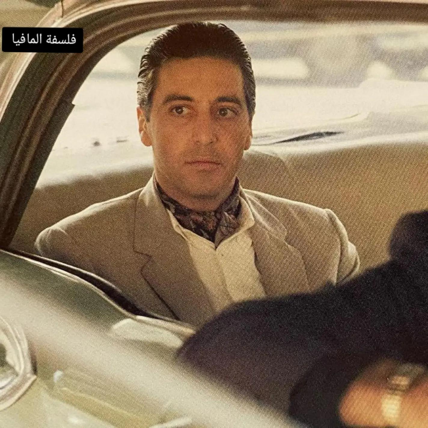 @🏴&zwj;☠️  alpacino