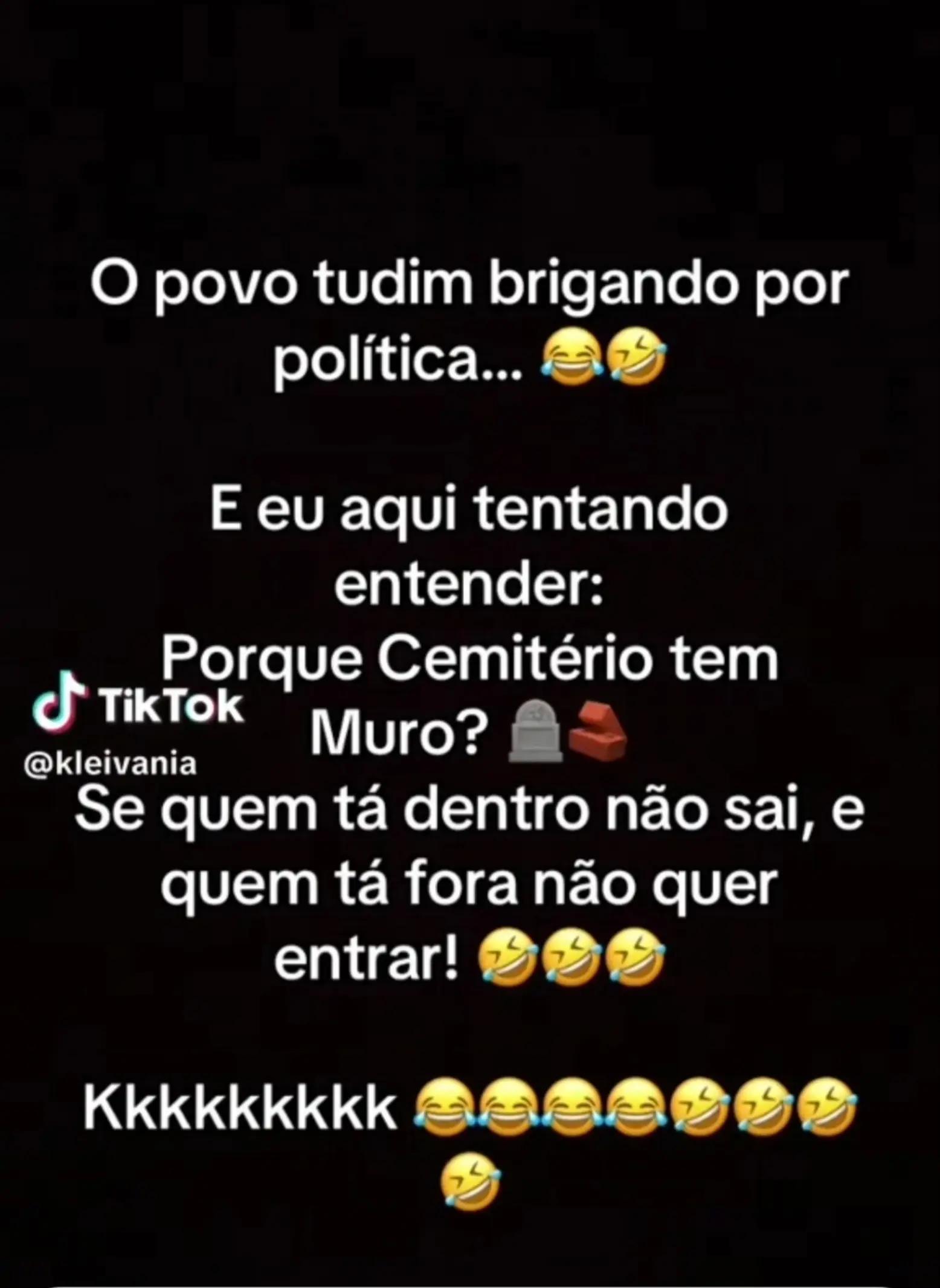 @Antonia Andrea Antônia