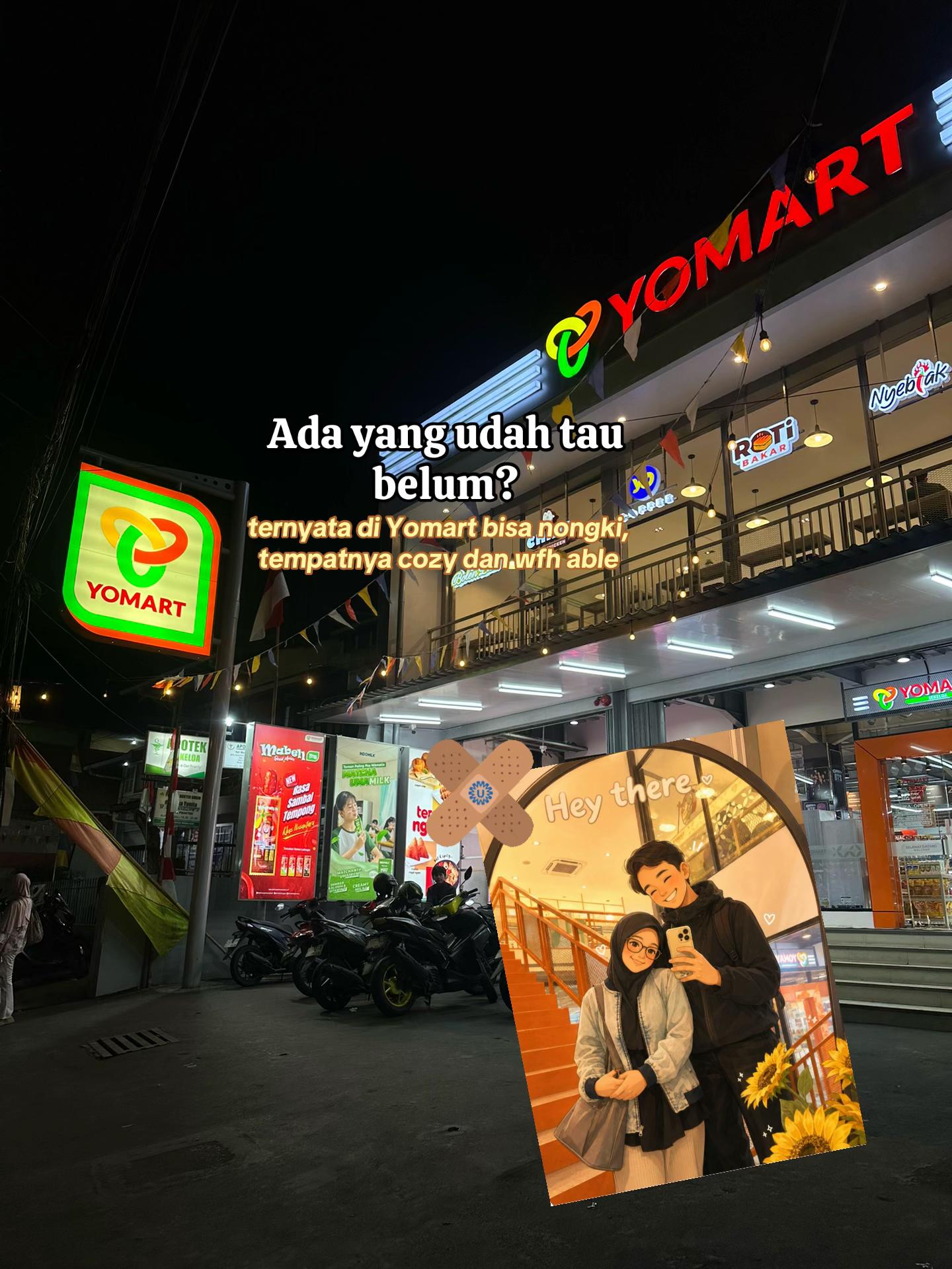 @๐๐๐๐๐ธ