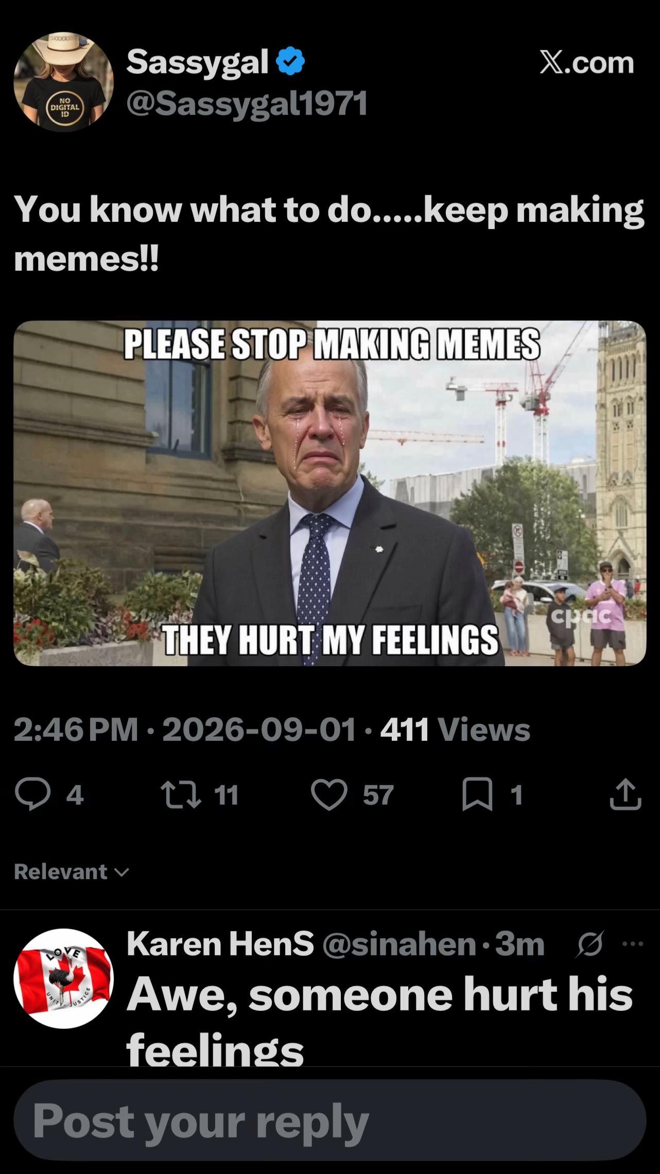 @Greg