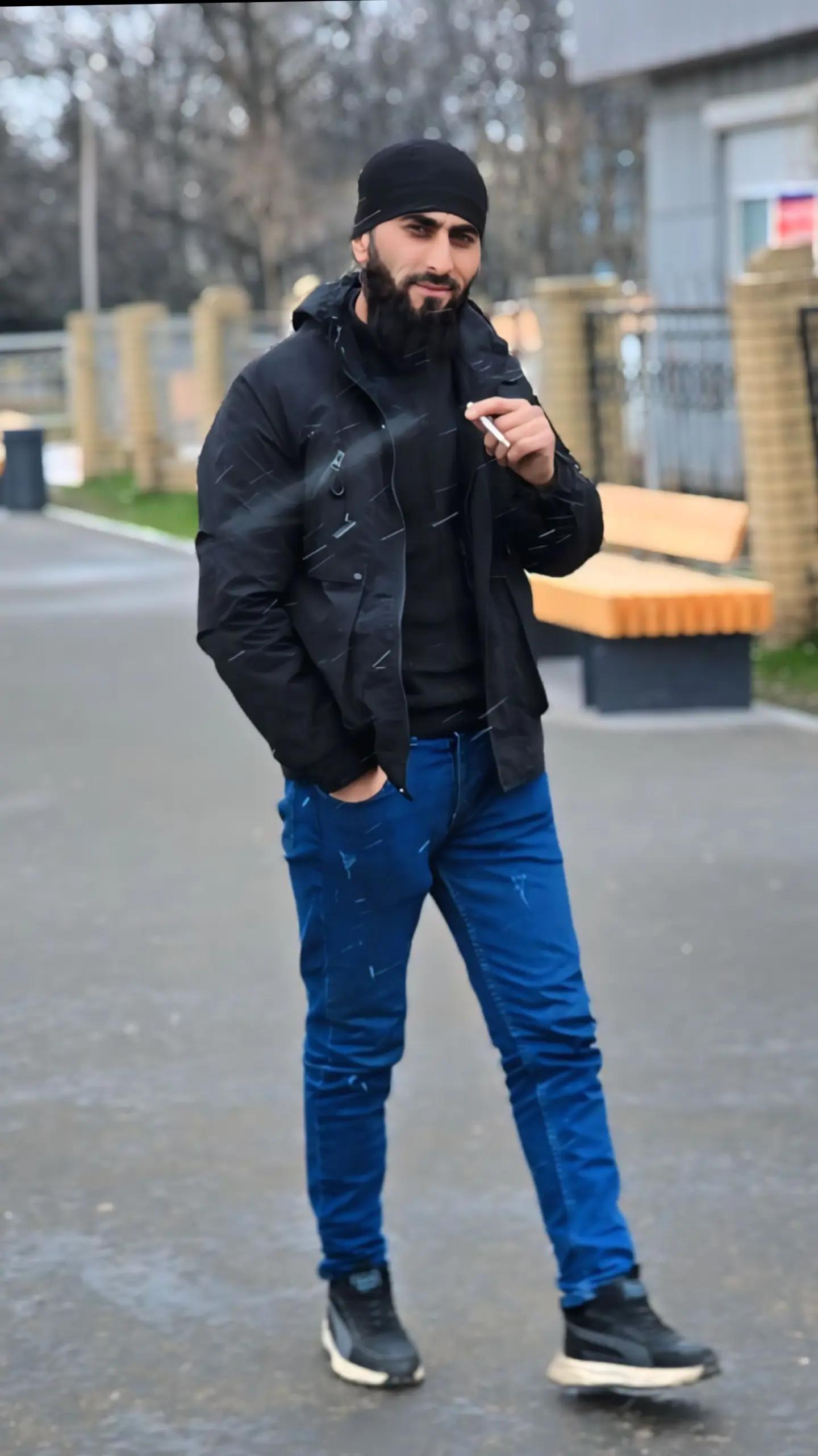 @✅️ 🇩🇪BABA 🇩🇪 ❎️