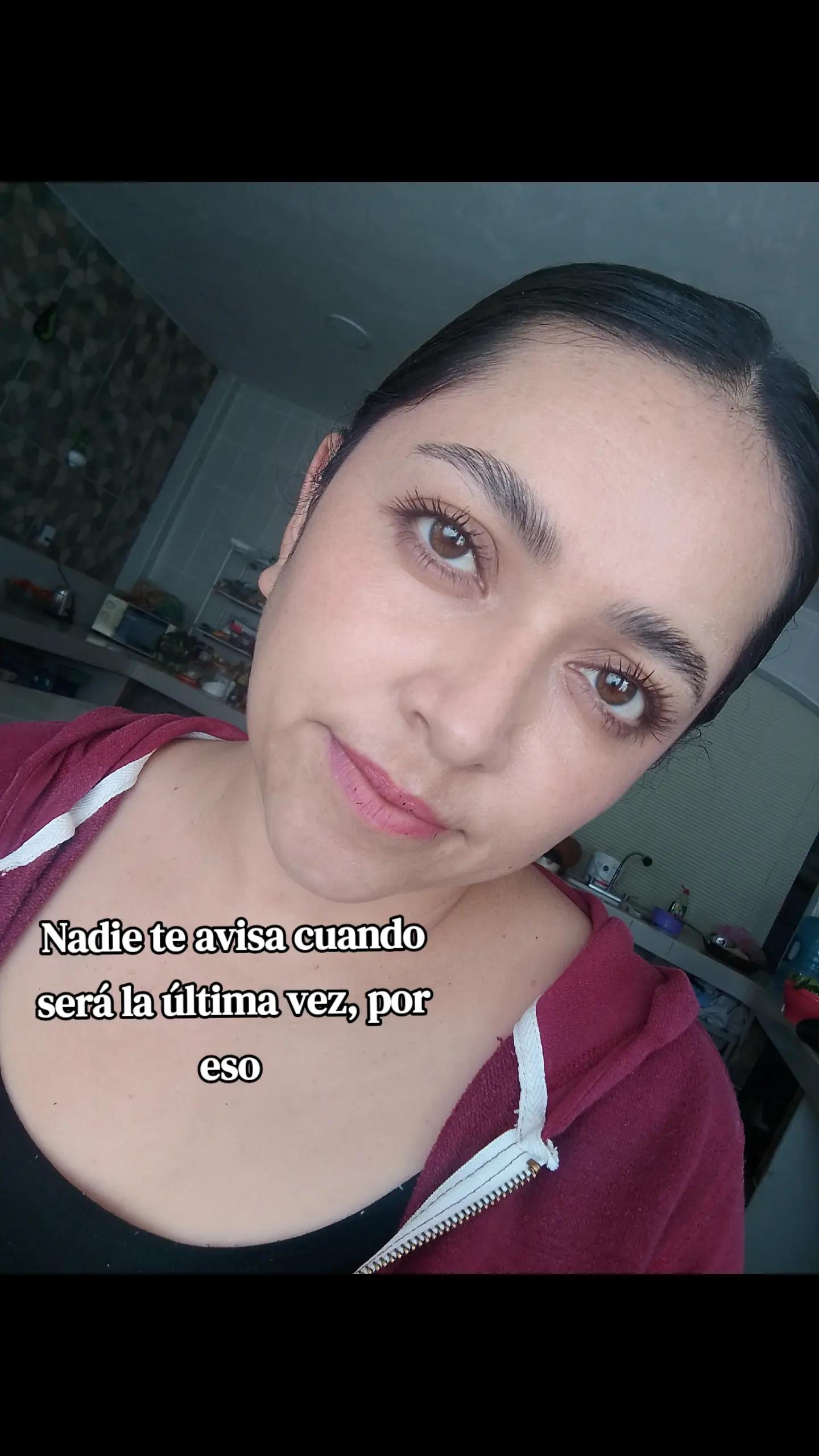 @Kathia ✨
