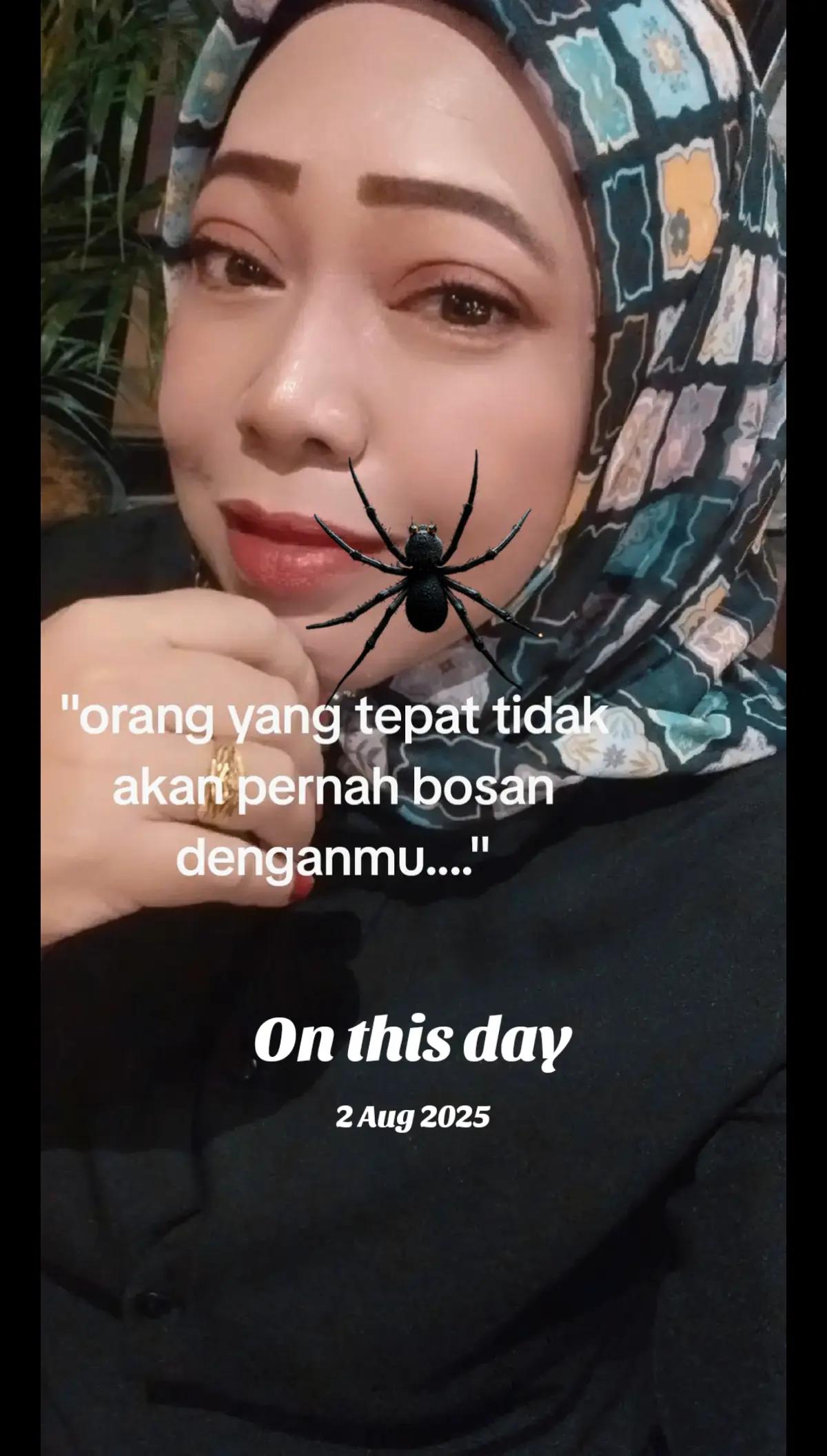 @Shida