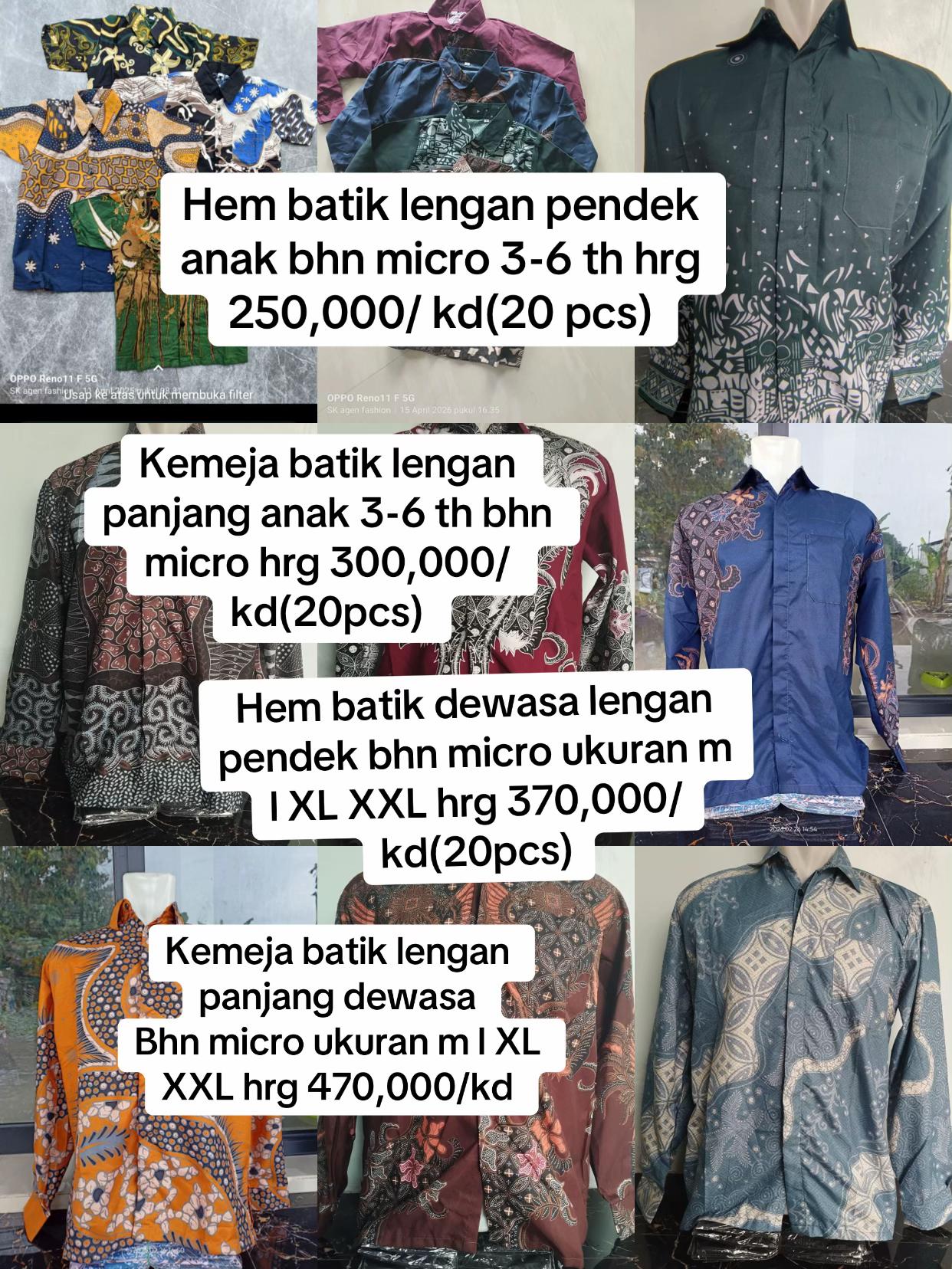 @Calista_shop