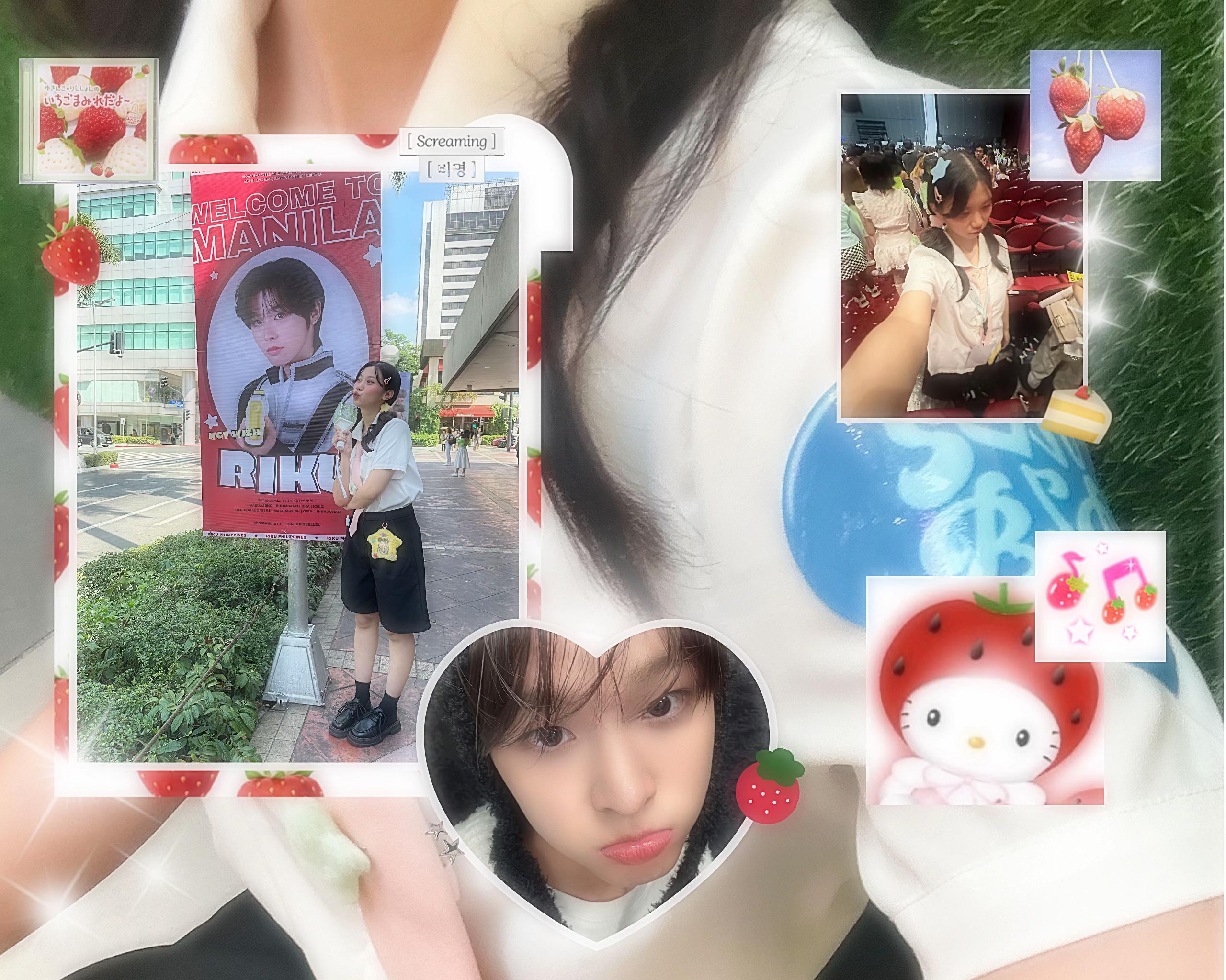 @kirin🫐