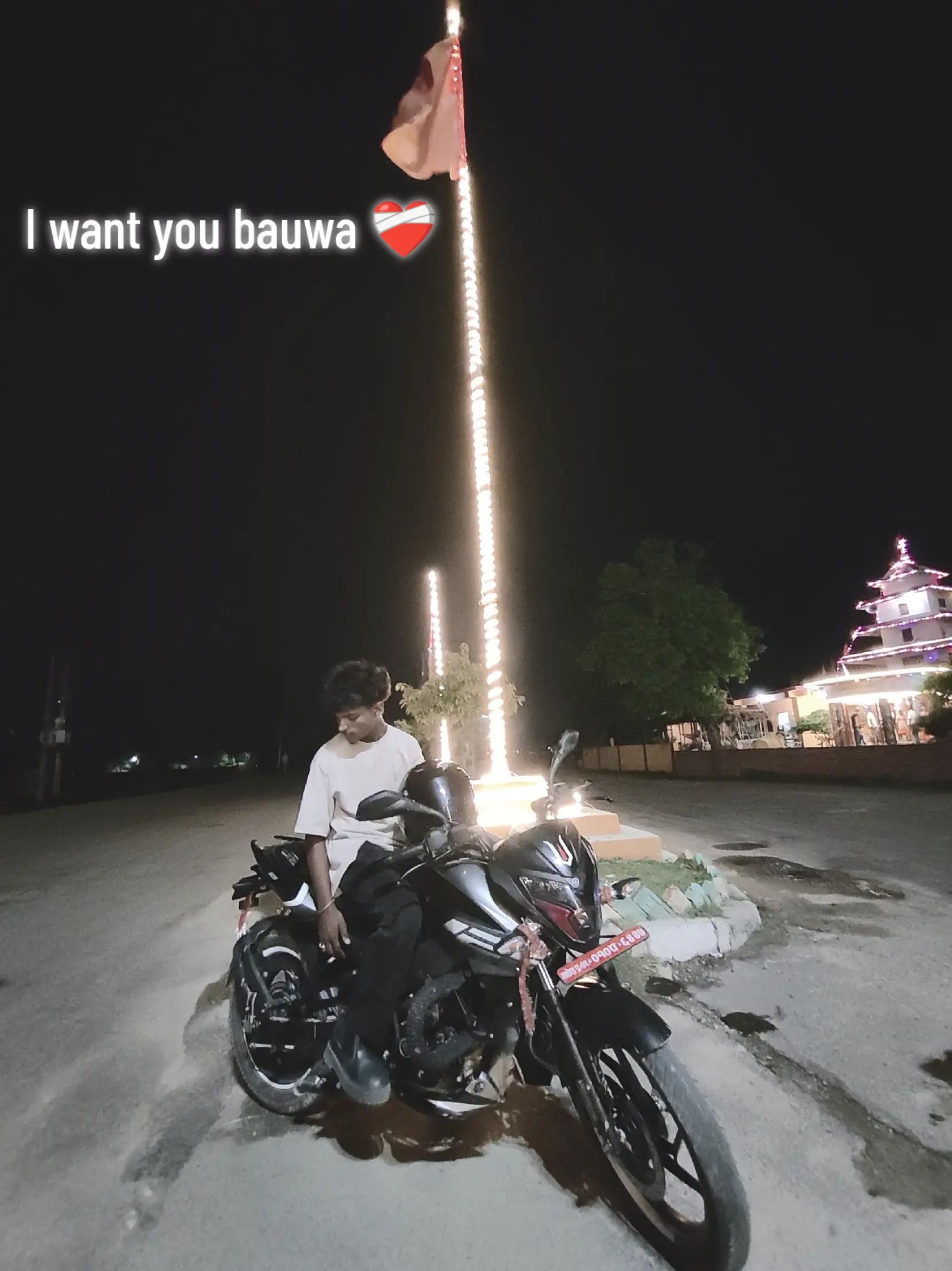 @๐ค J a A n U ๐ฅ