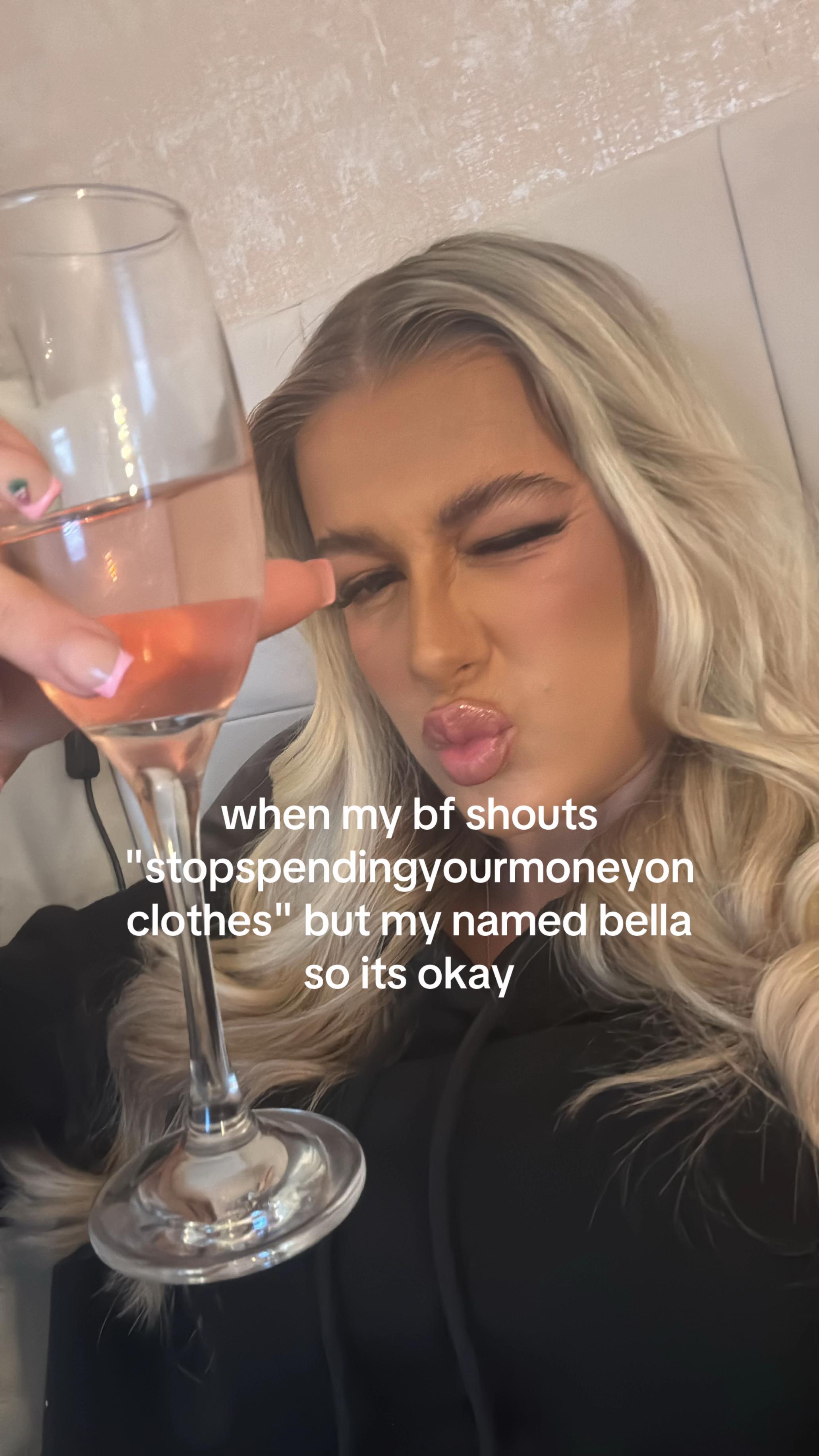 @Bel✨🍒🐆