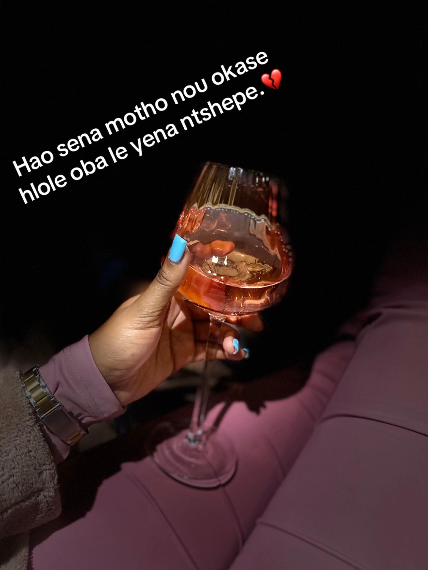 @Ms_may17