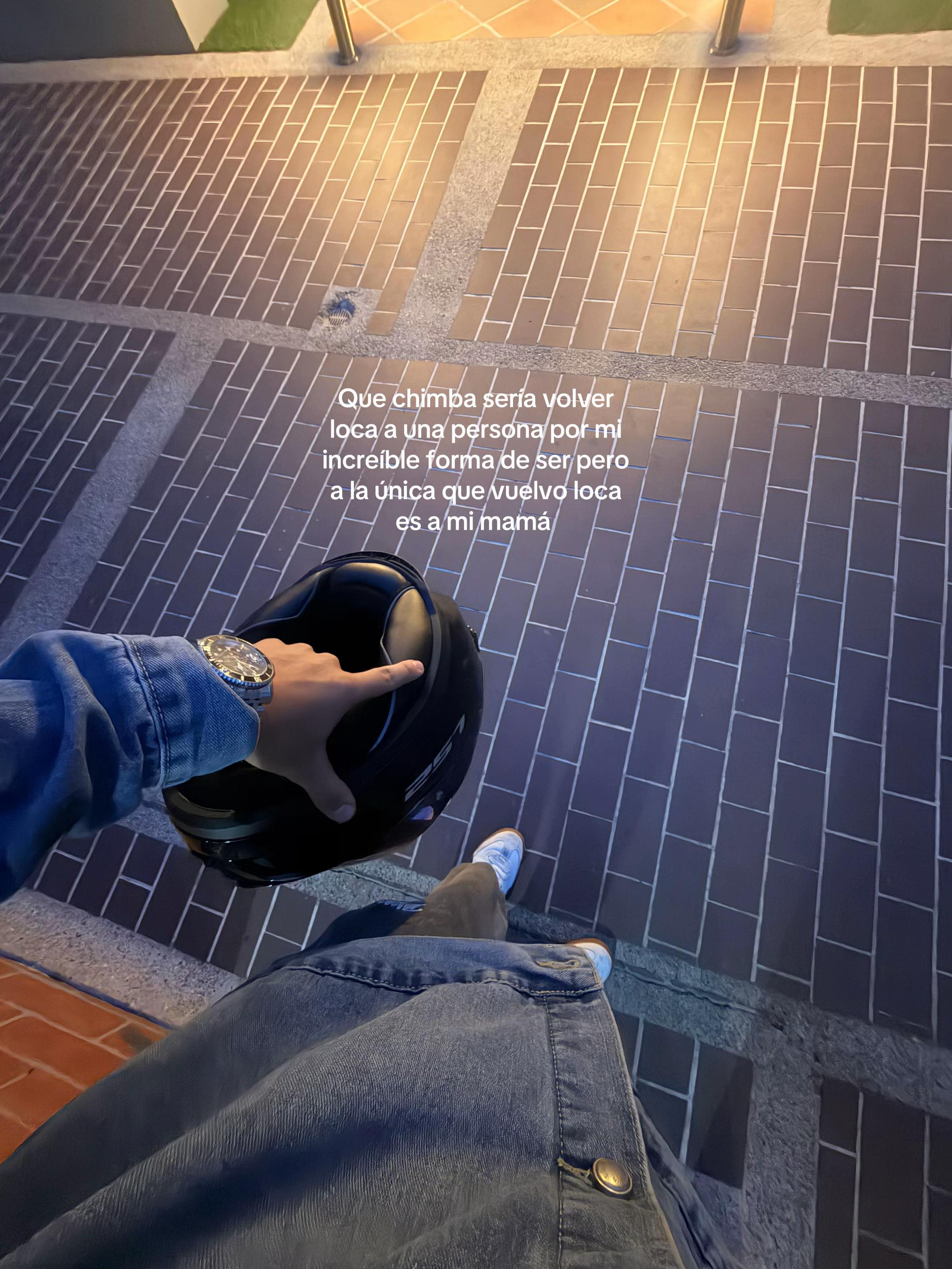 @𝒟𝒶𝓃𝓃