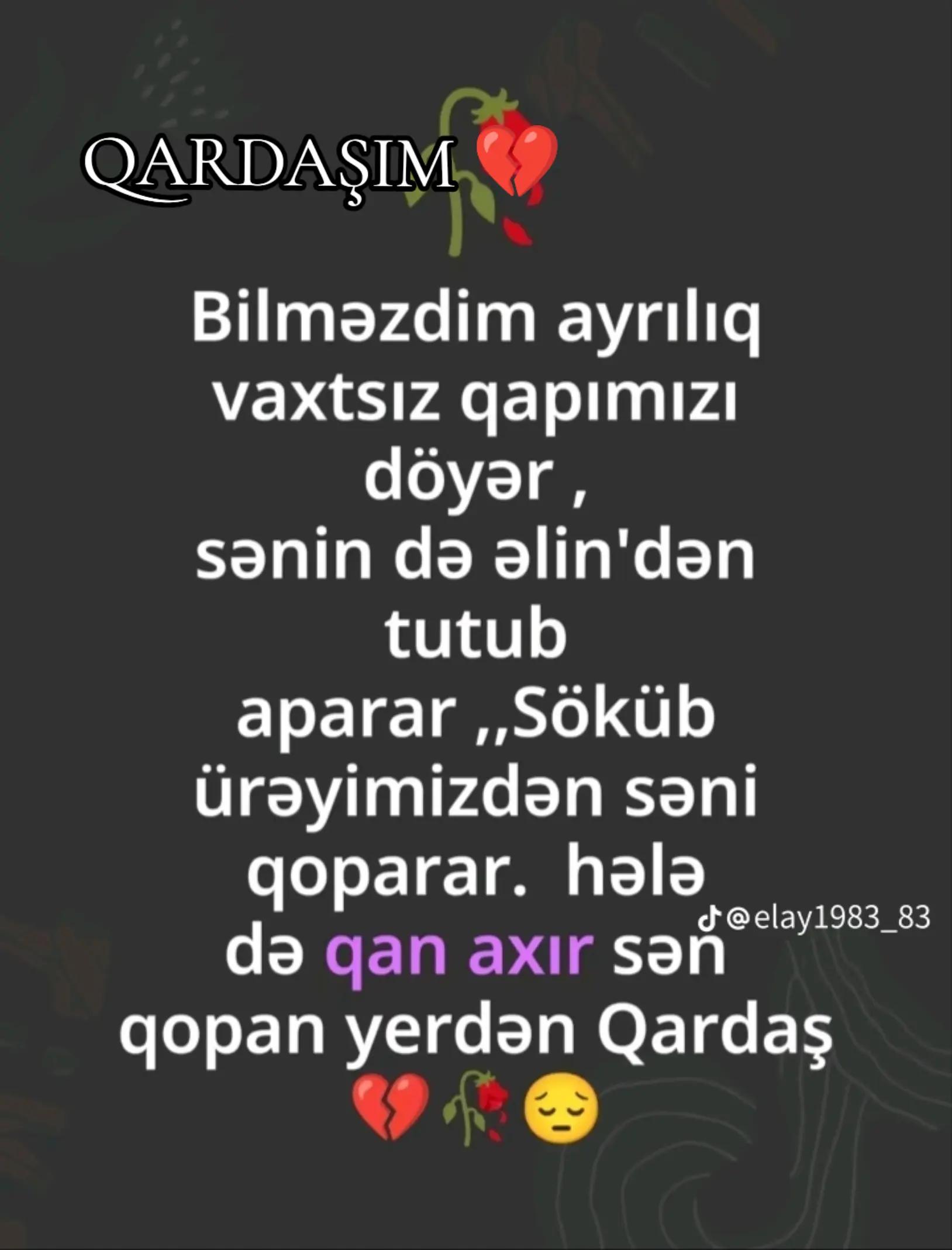 @miray