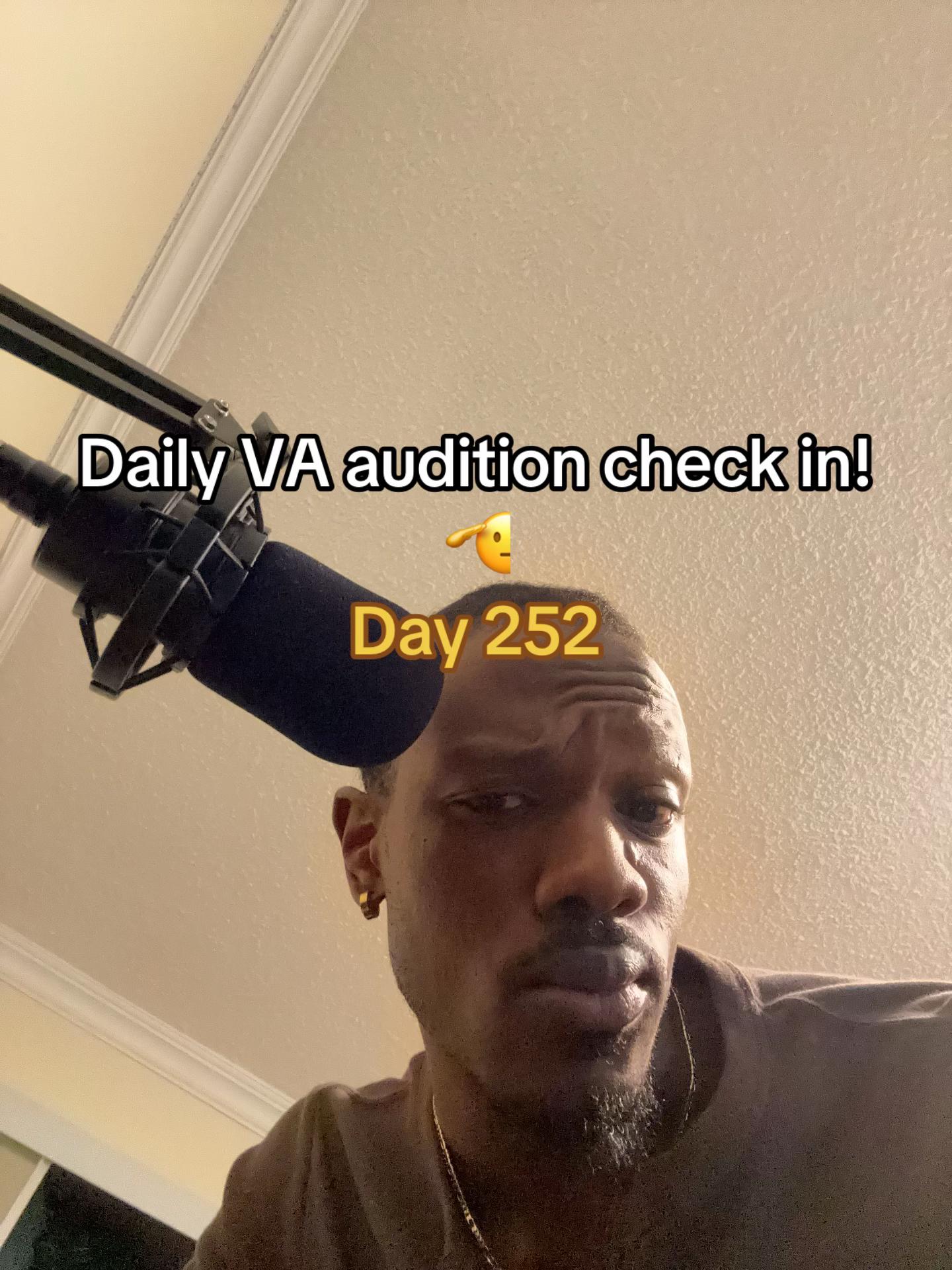 @SABerSeVeN