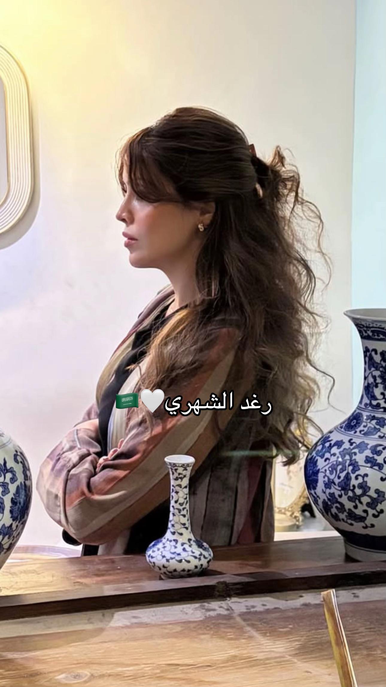 @جـ العسيري ⁷⁰⁷