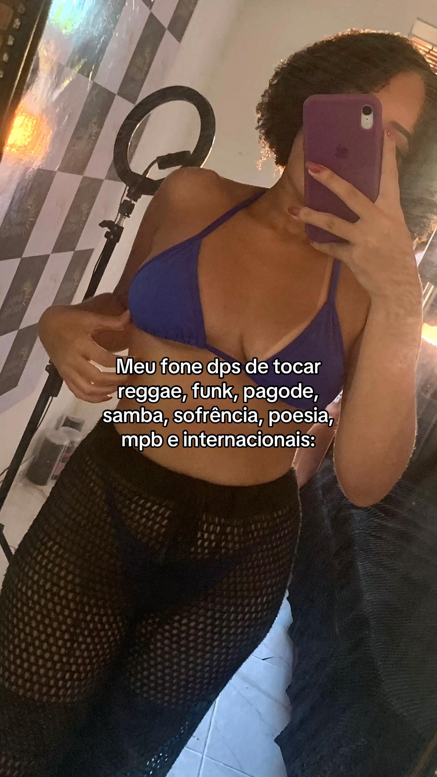 @_n3ssinha💋