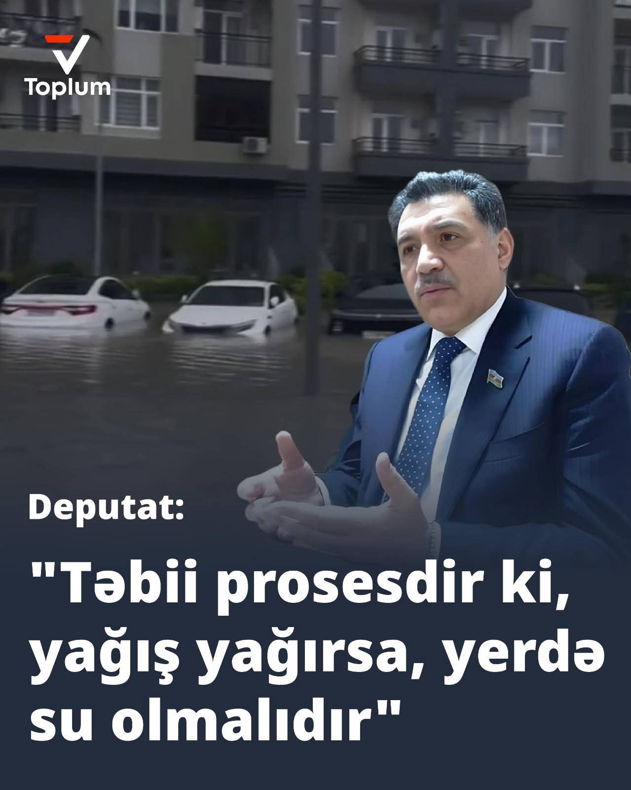 @Toplum TV