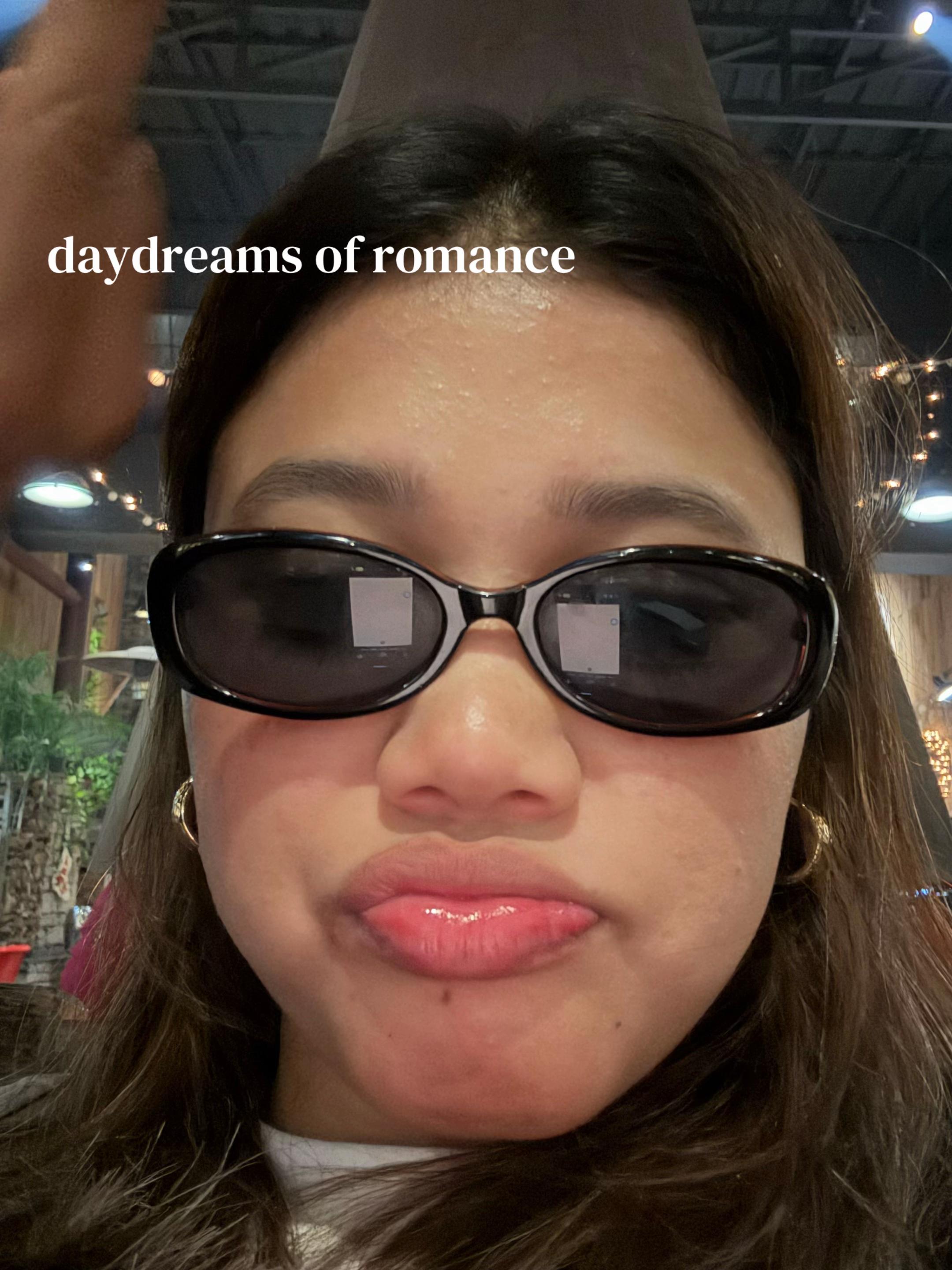 @Simimi