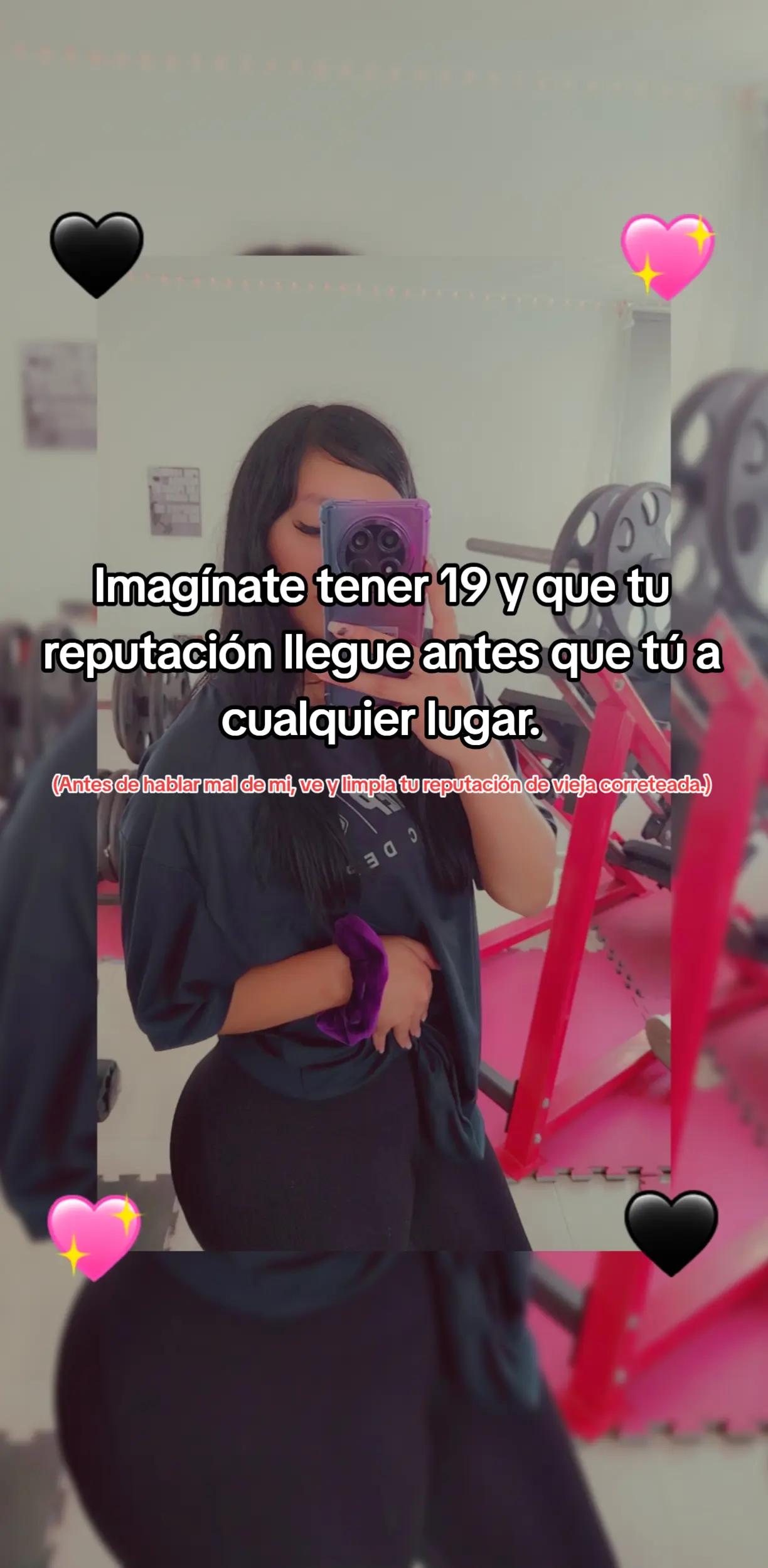 @Diiana LDCR💔