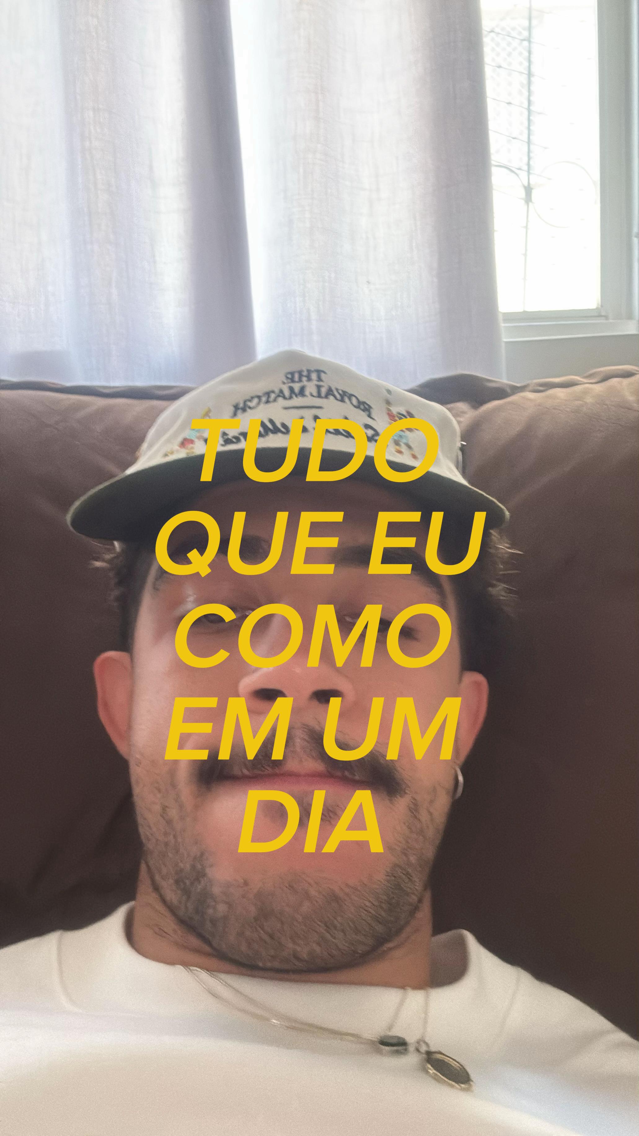 @Pedro Magalhães