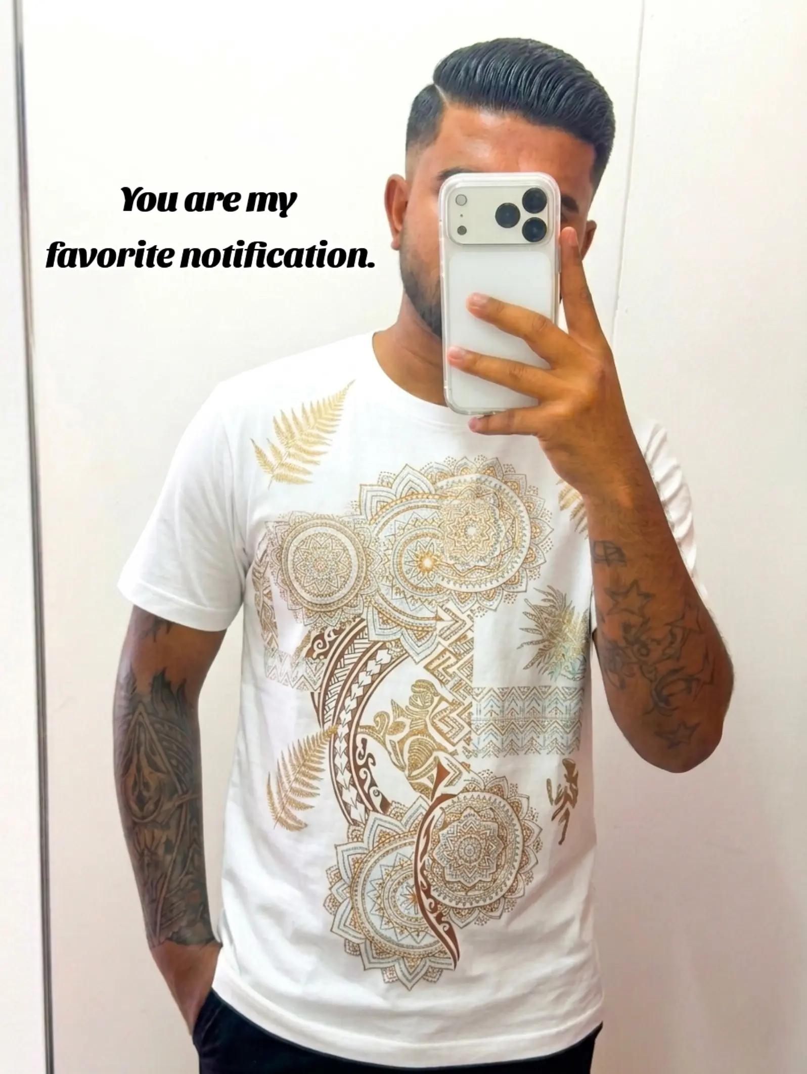 @Åbhijeet Kumar 