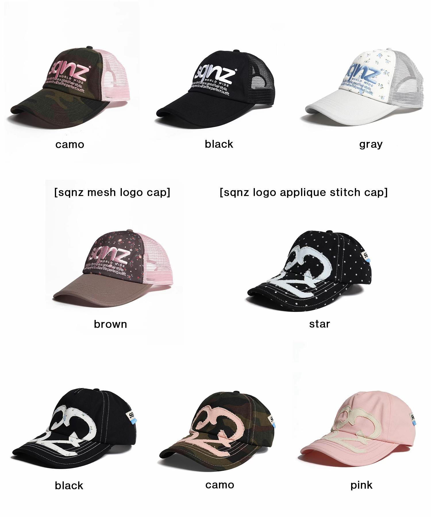 @SEQUENZ