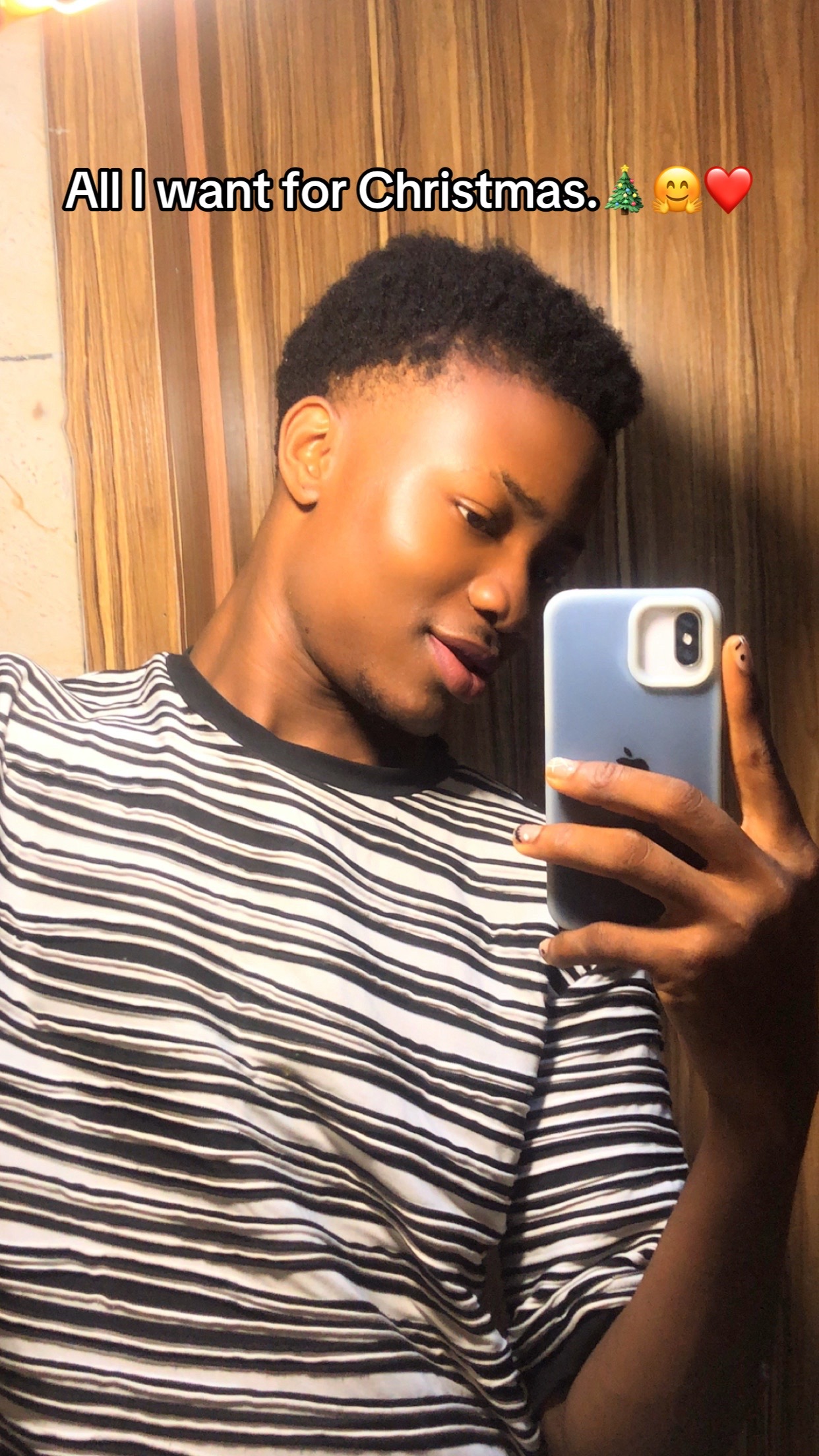 @callmi_emmaoflagos24