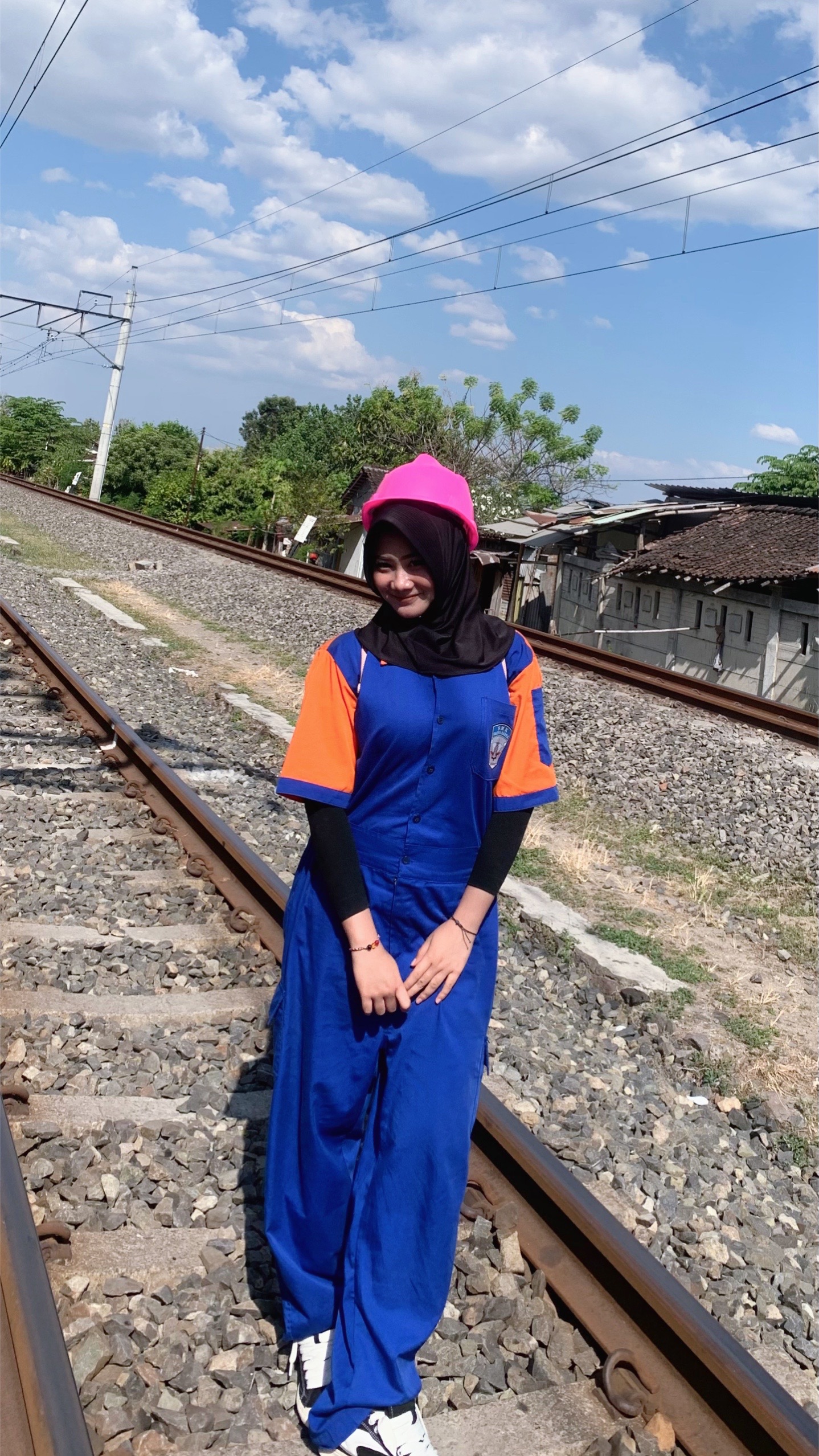 @hii, ini silpiii