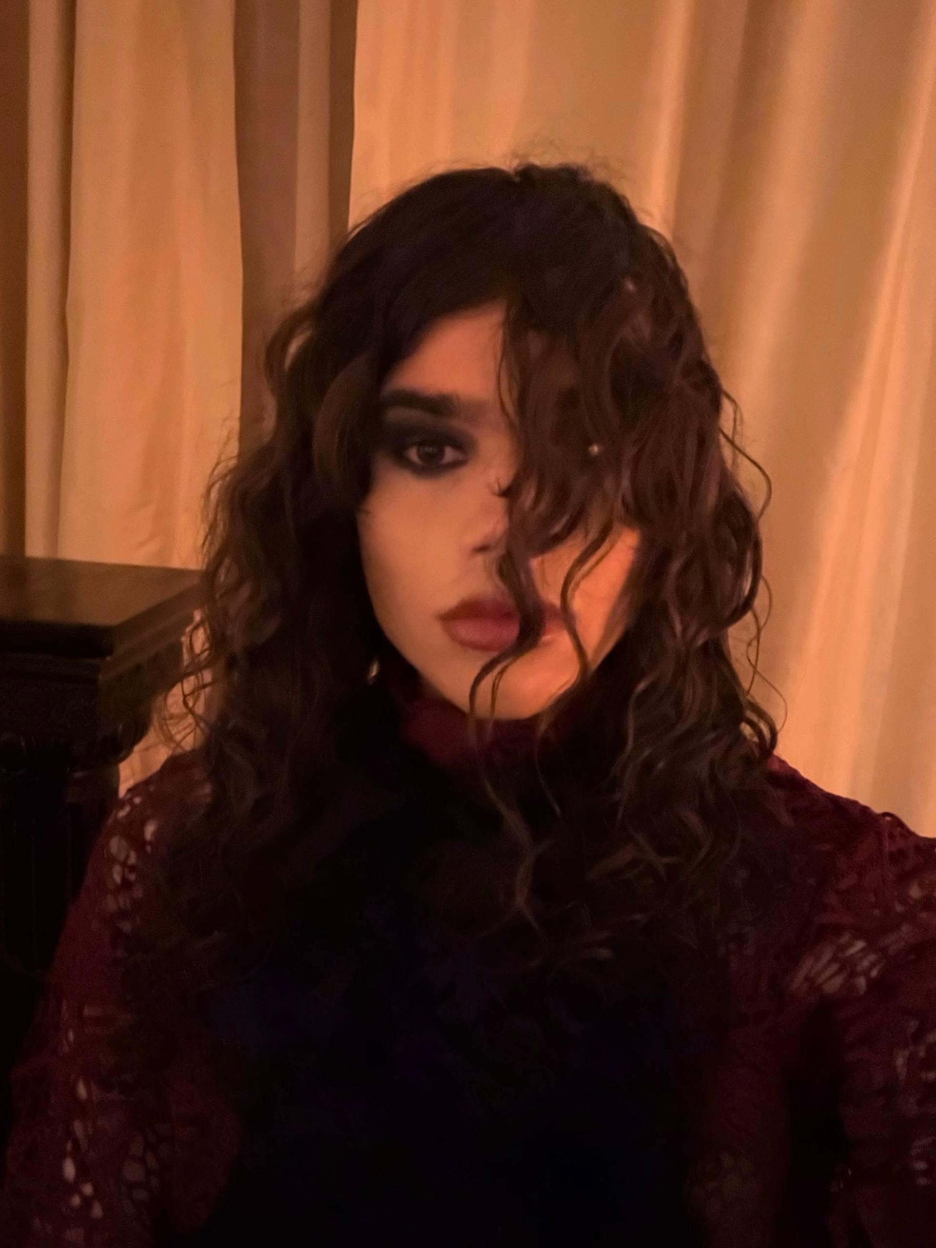 @deathmarried