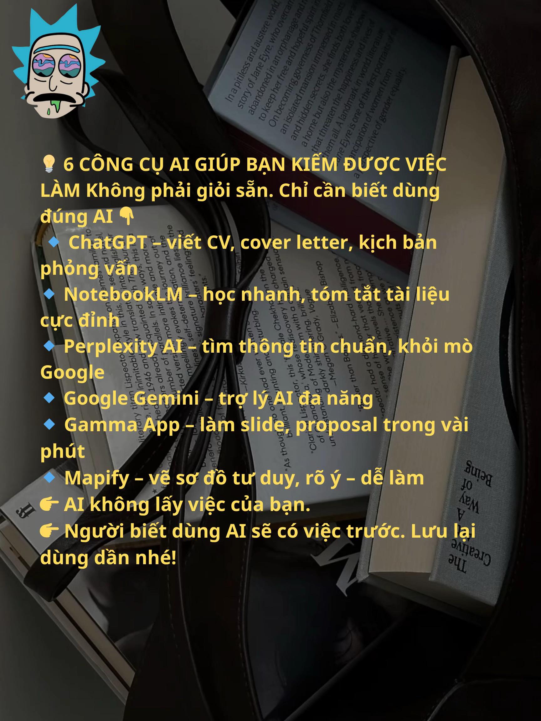 @Tài khoản giá rẻ