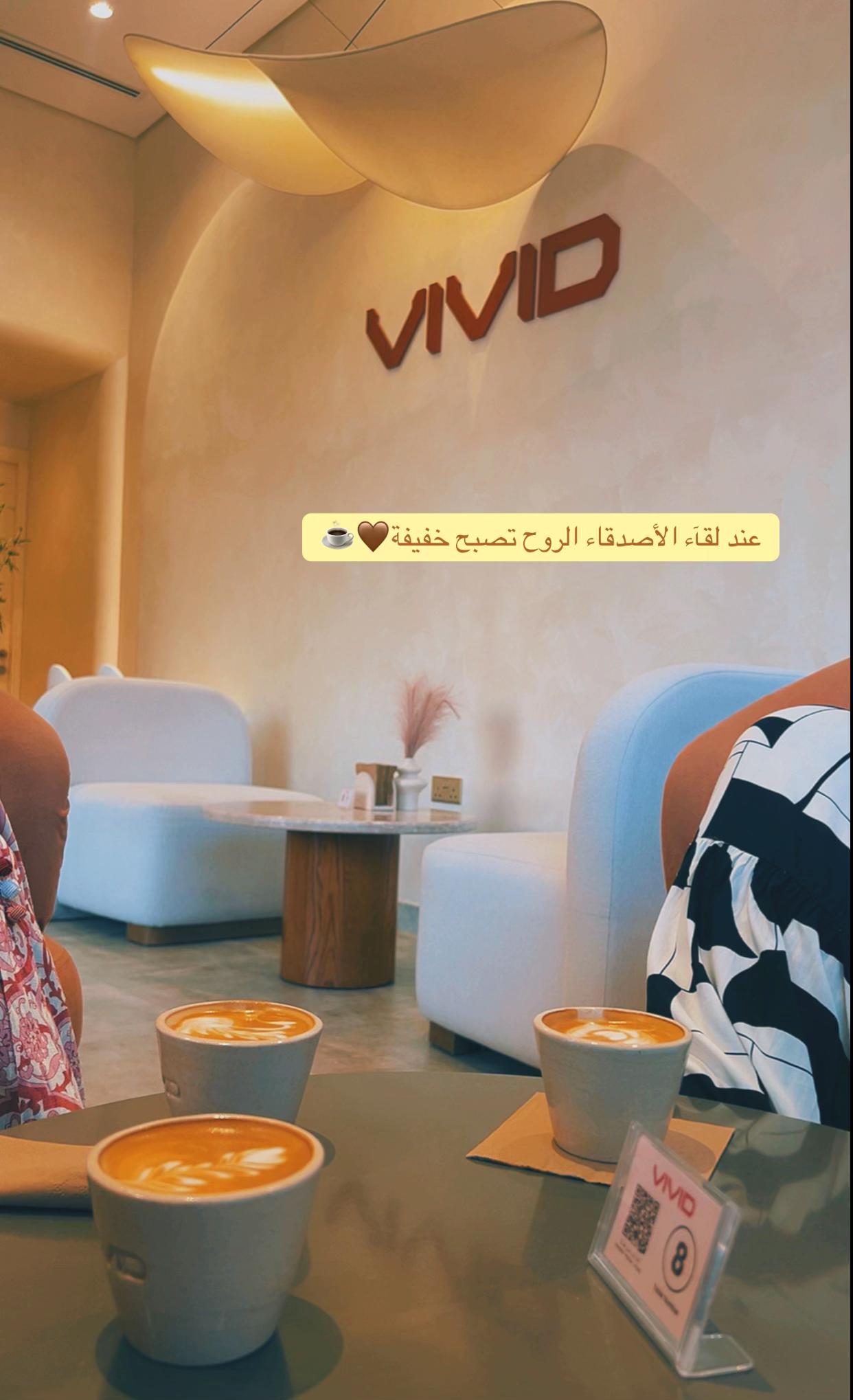 @أم رآكان ✨
