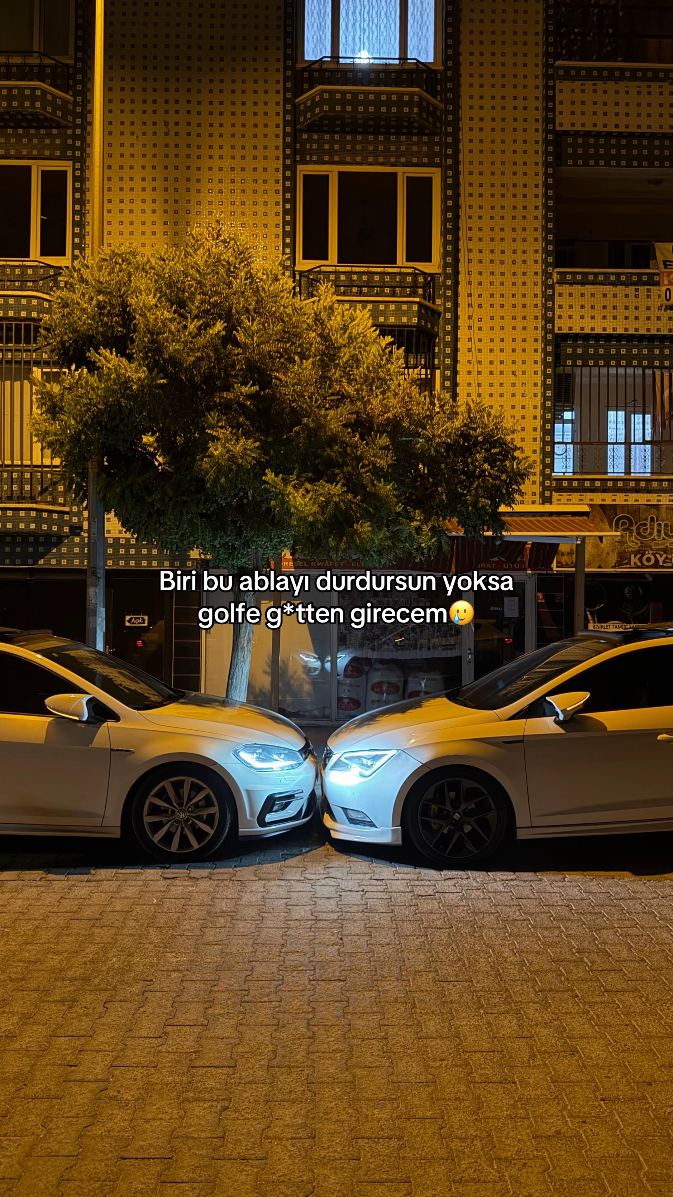 @Mehmet Parmaksız