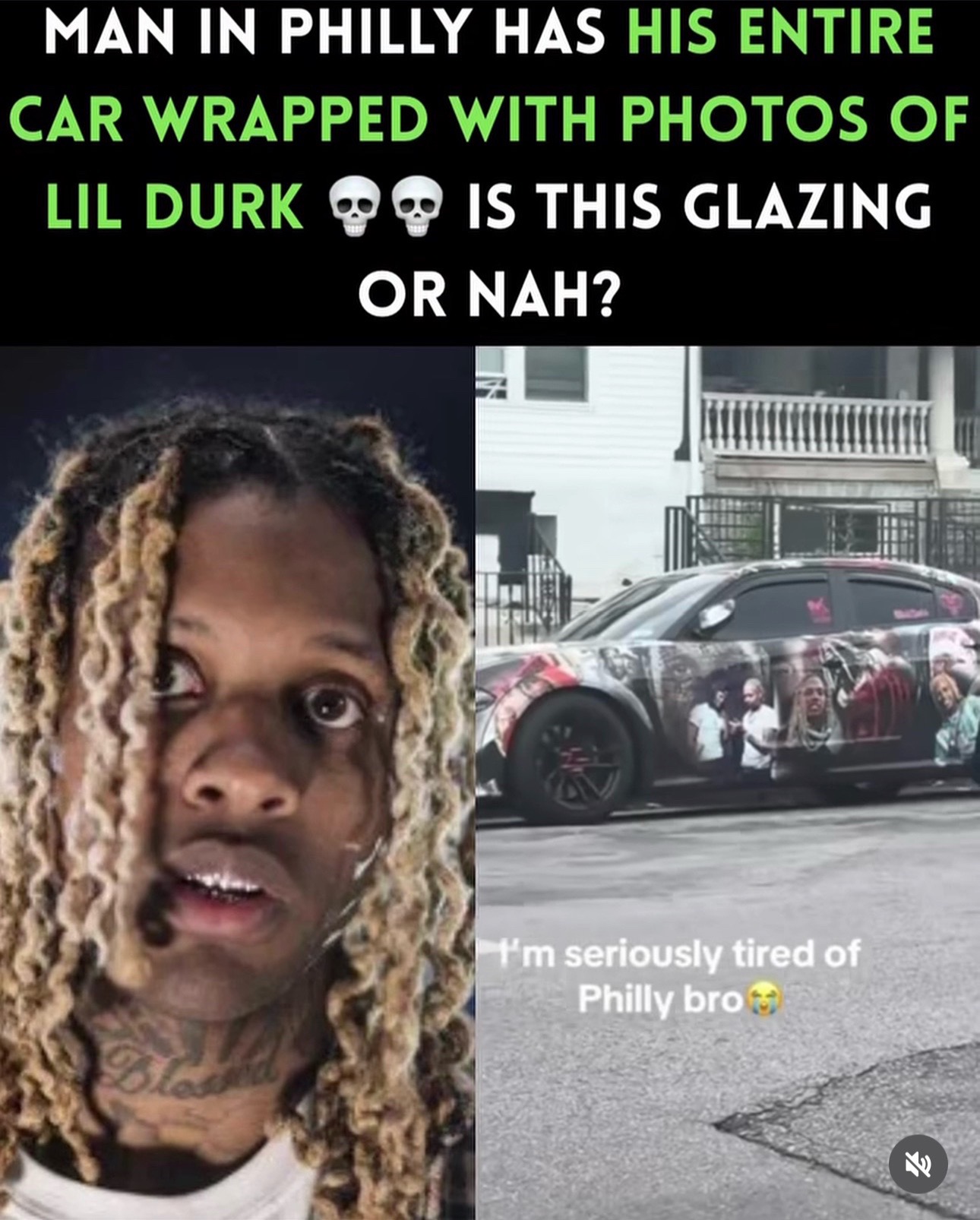 @wayhighvito1