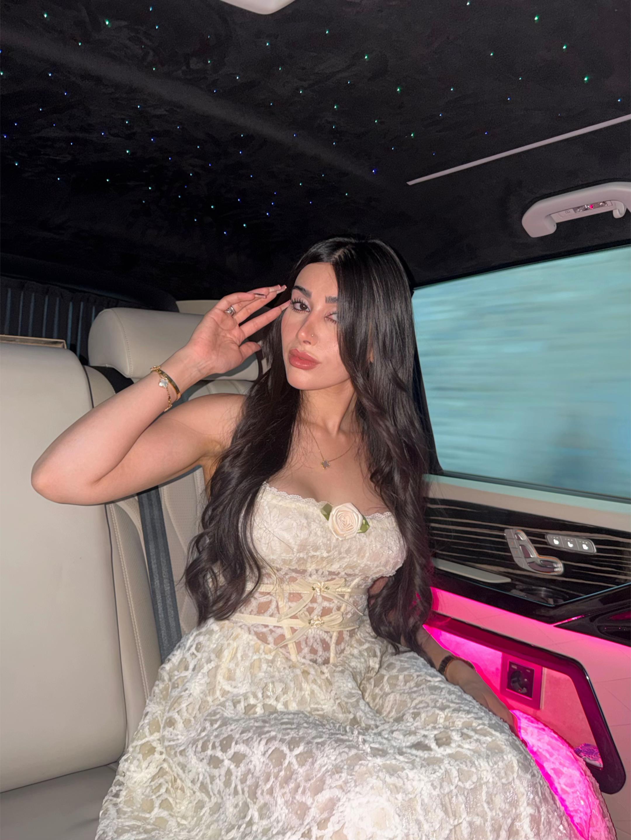 @zahrabeladi