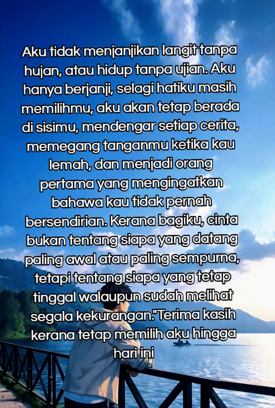 @ʀᴇɴᴛᴜɴɢ.ᴄᴏᴍ