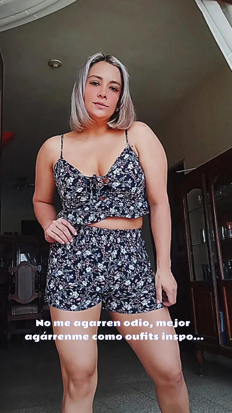 @Mar&iacute;a Fernanda