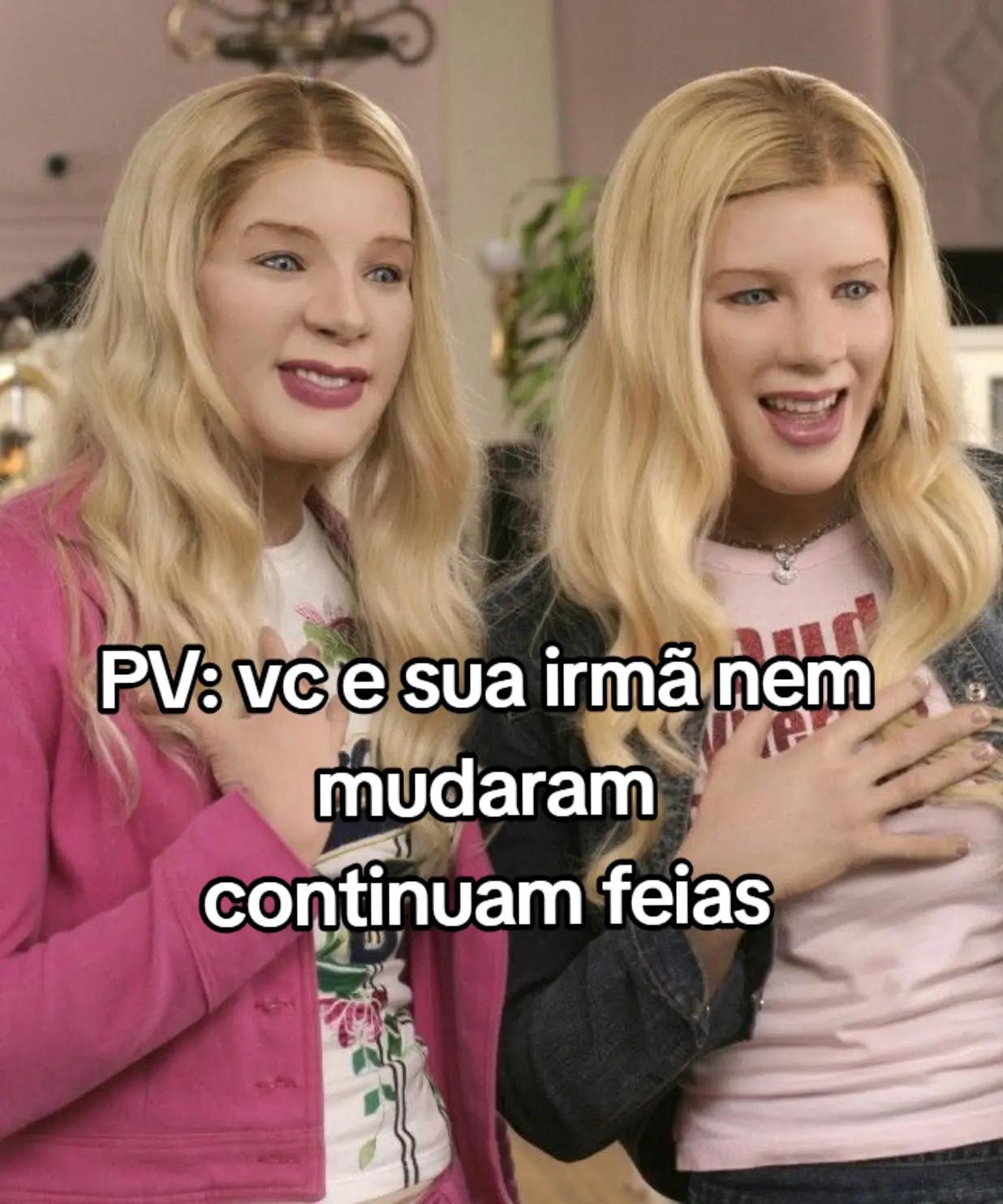 @Nicolly Gabrielly