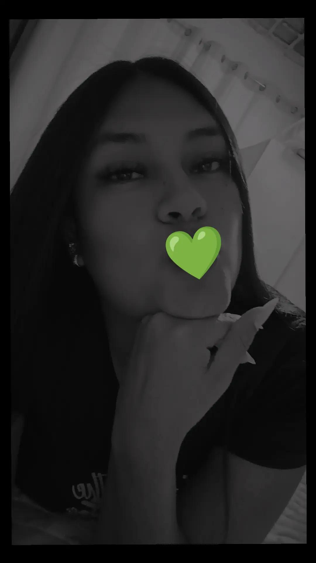 @Lorena Gonzalez