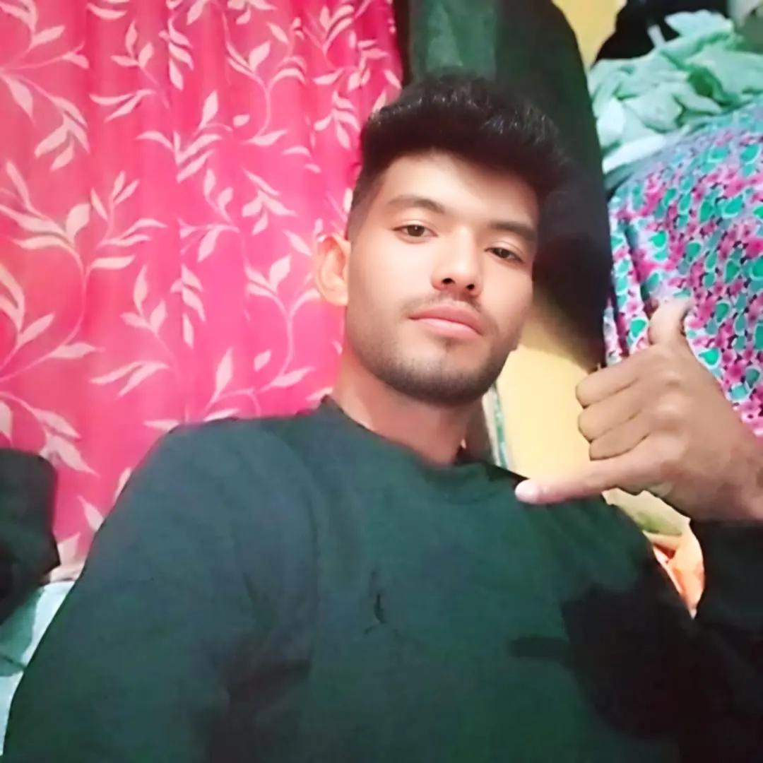 @Aman deula