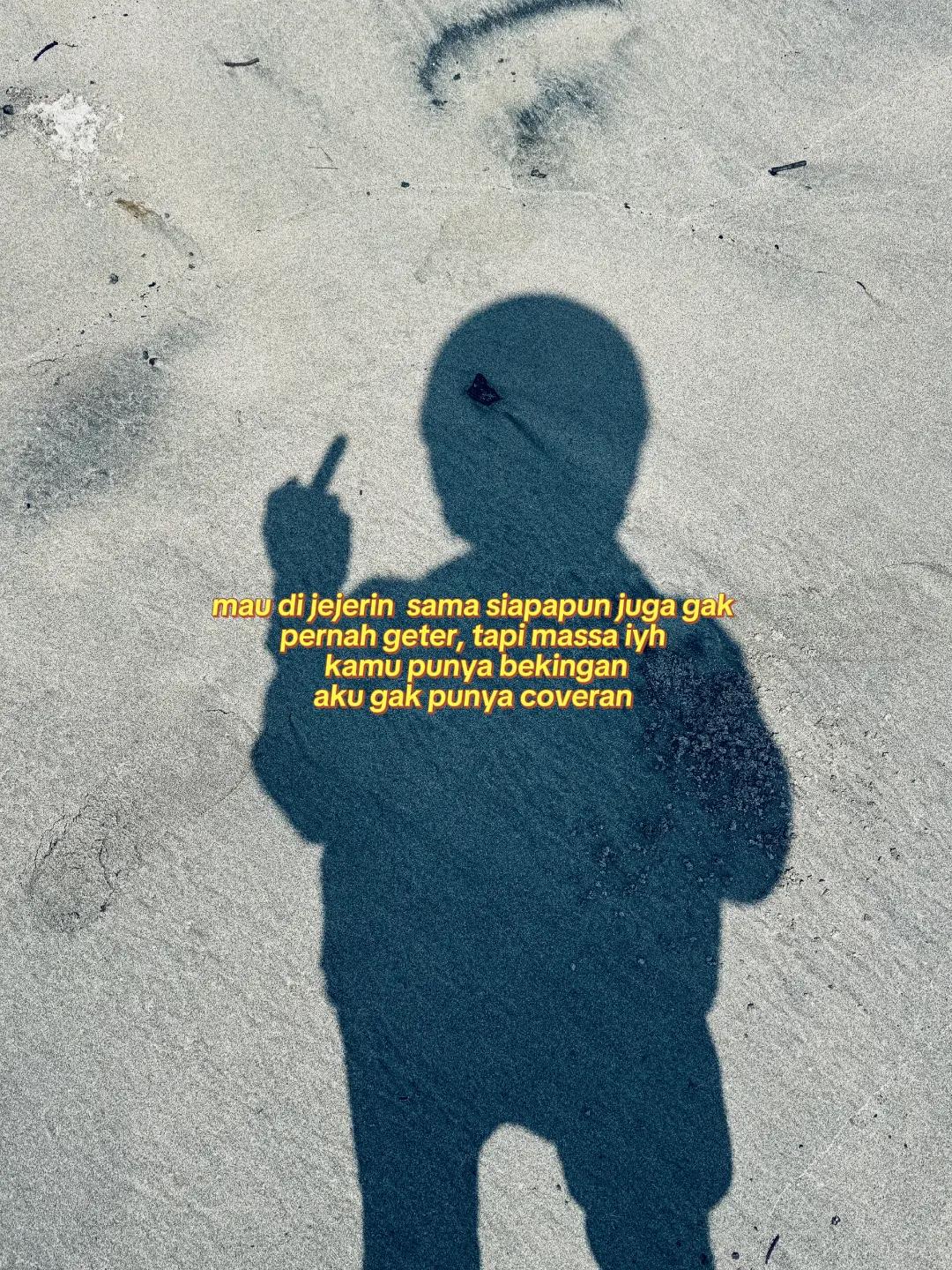 @pikachu