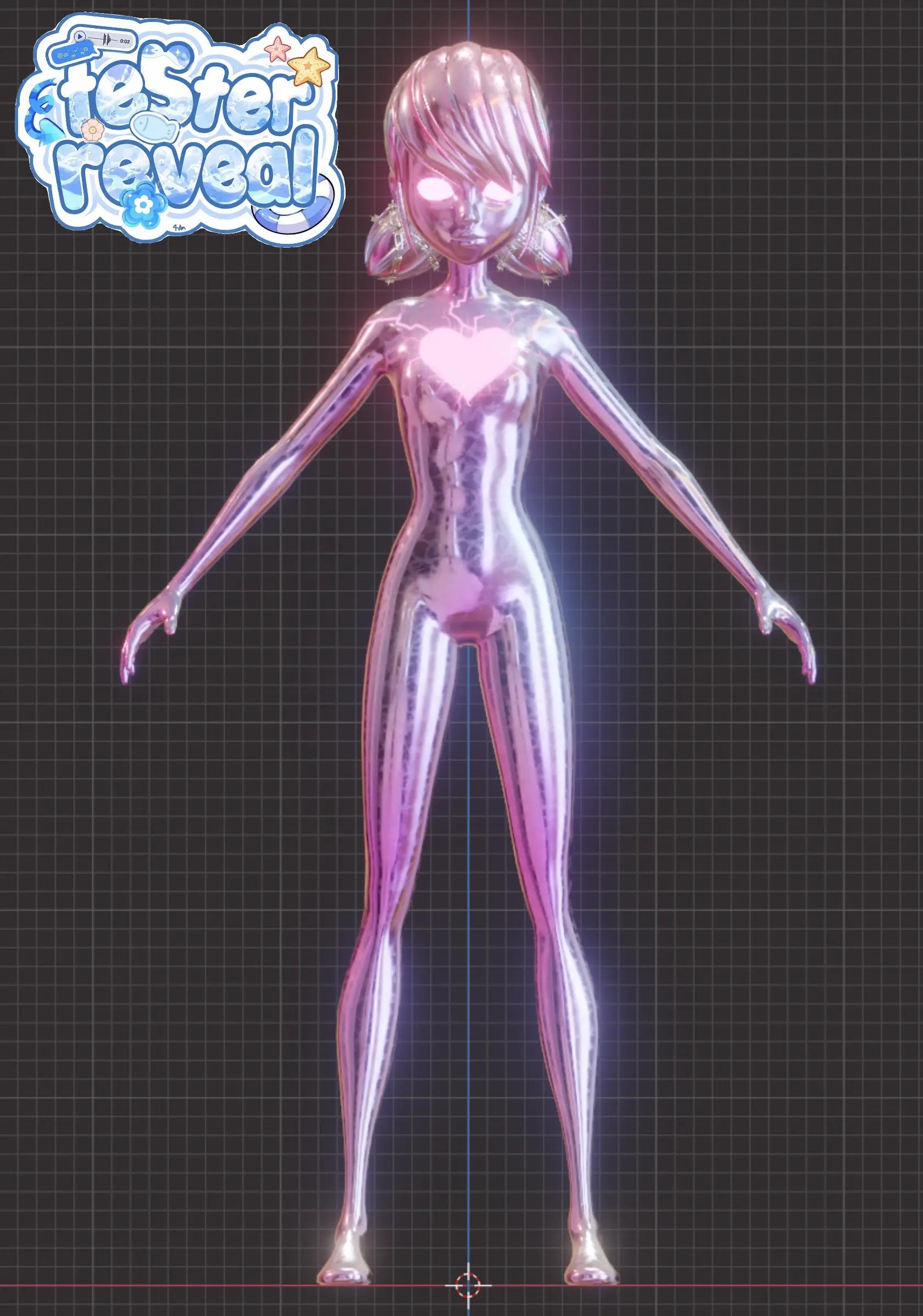 @project superstellar