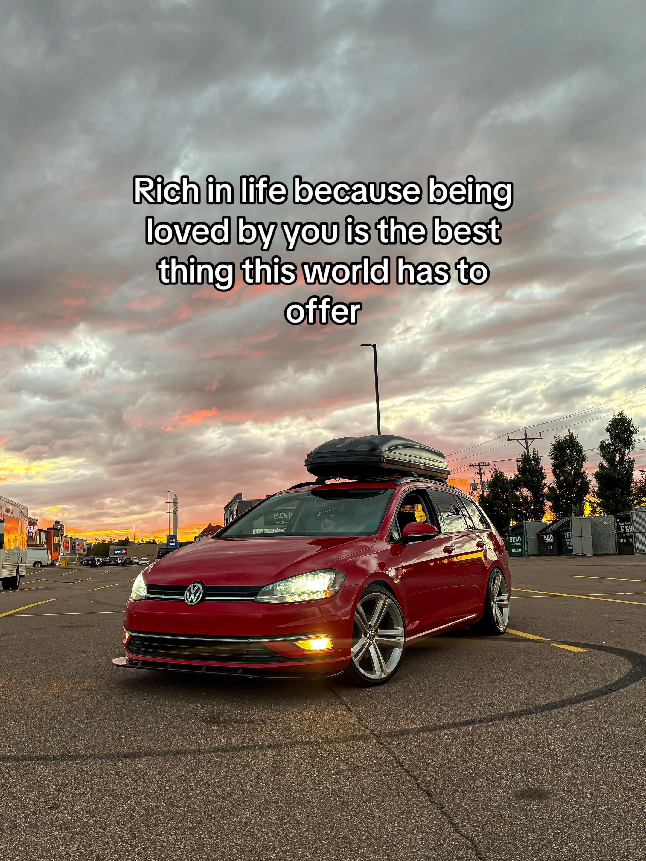 @cookiecuttervolks