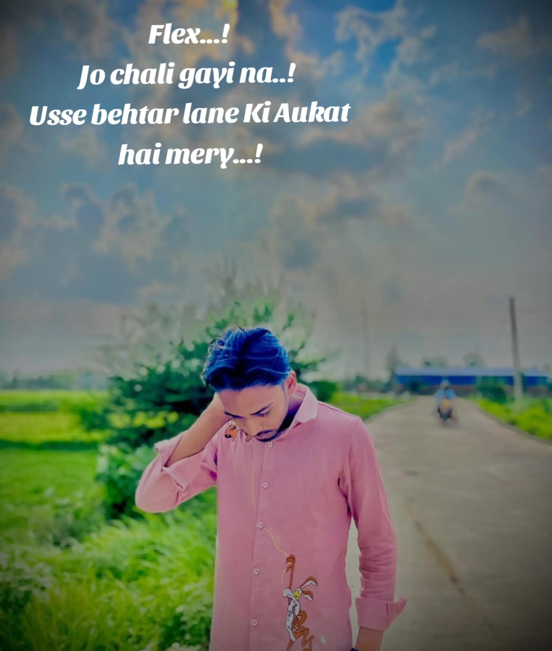 @MR🍂FARHAN🌼