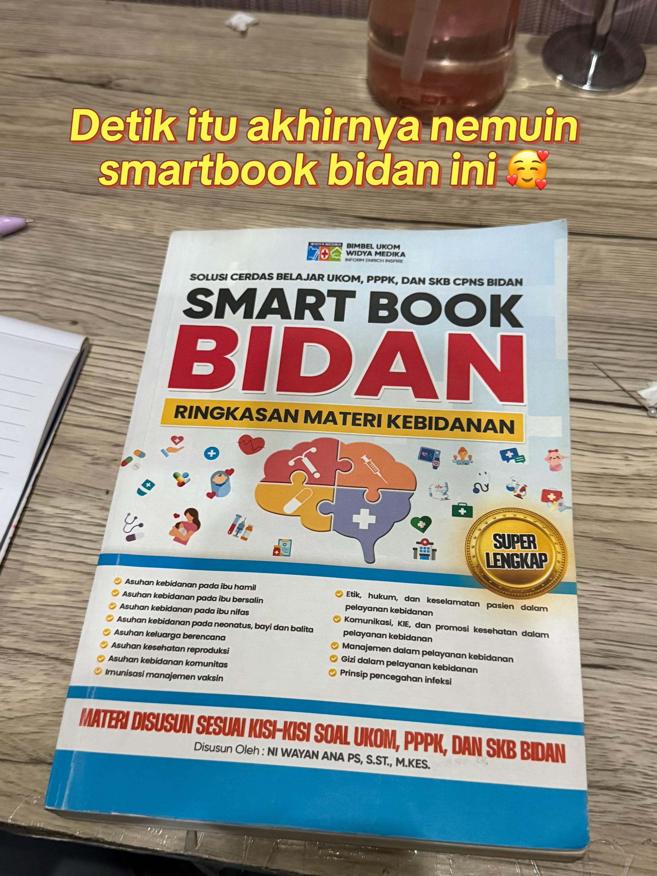 @Ana Widya Medika