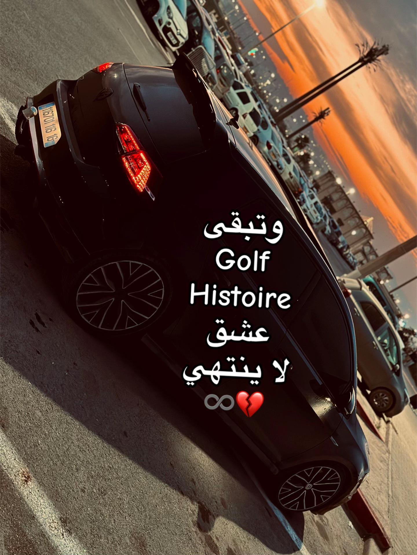 @๐ต๐EL_PaTrOoN_ANes๐๐