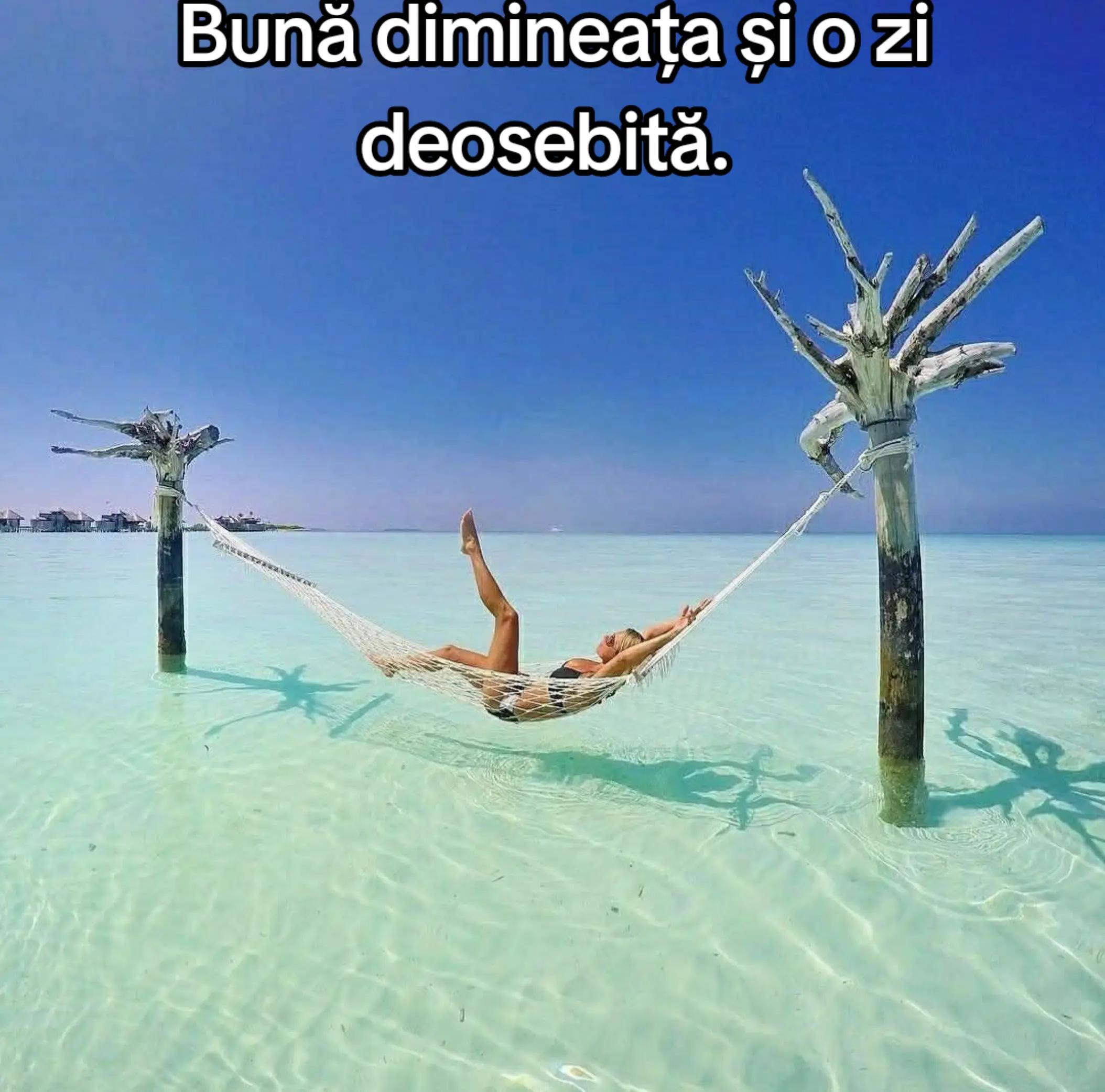 @Marius Nicola