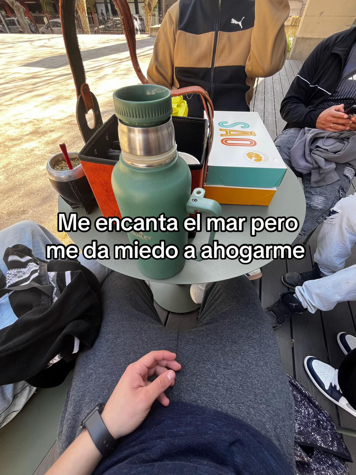 @lautyy