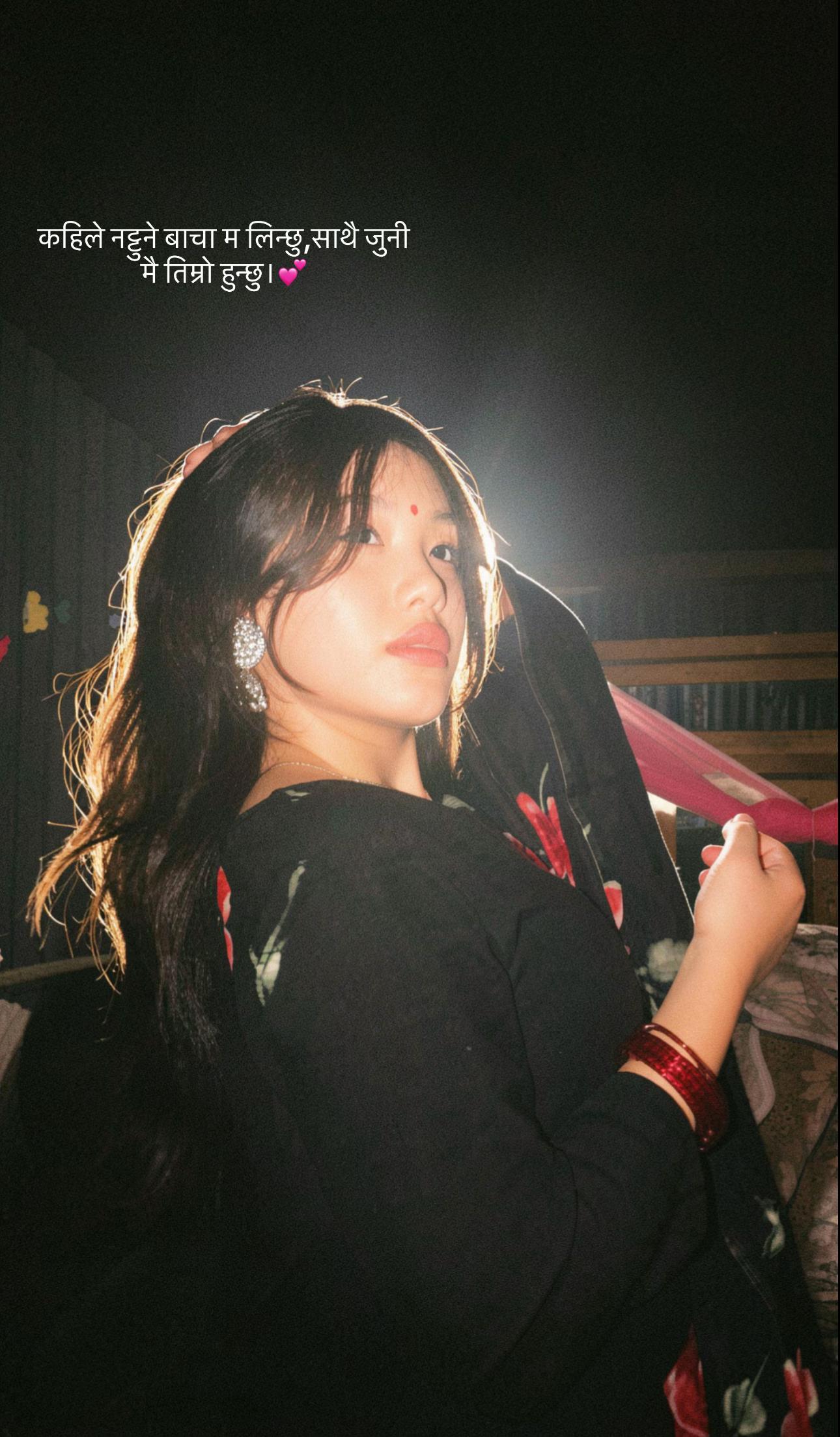 @sqqerty.k