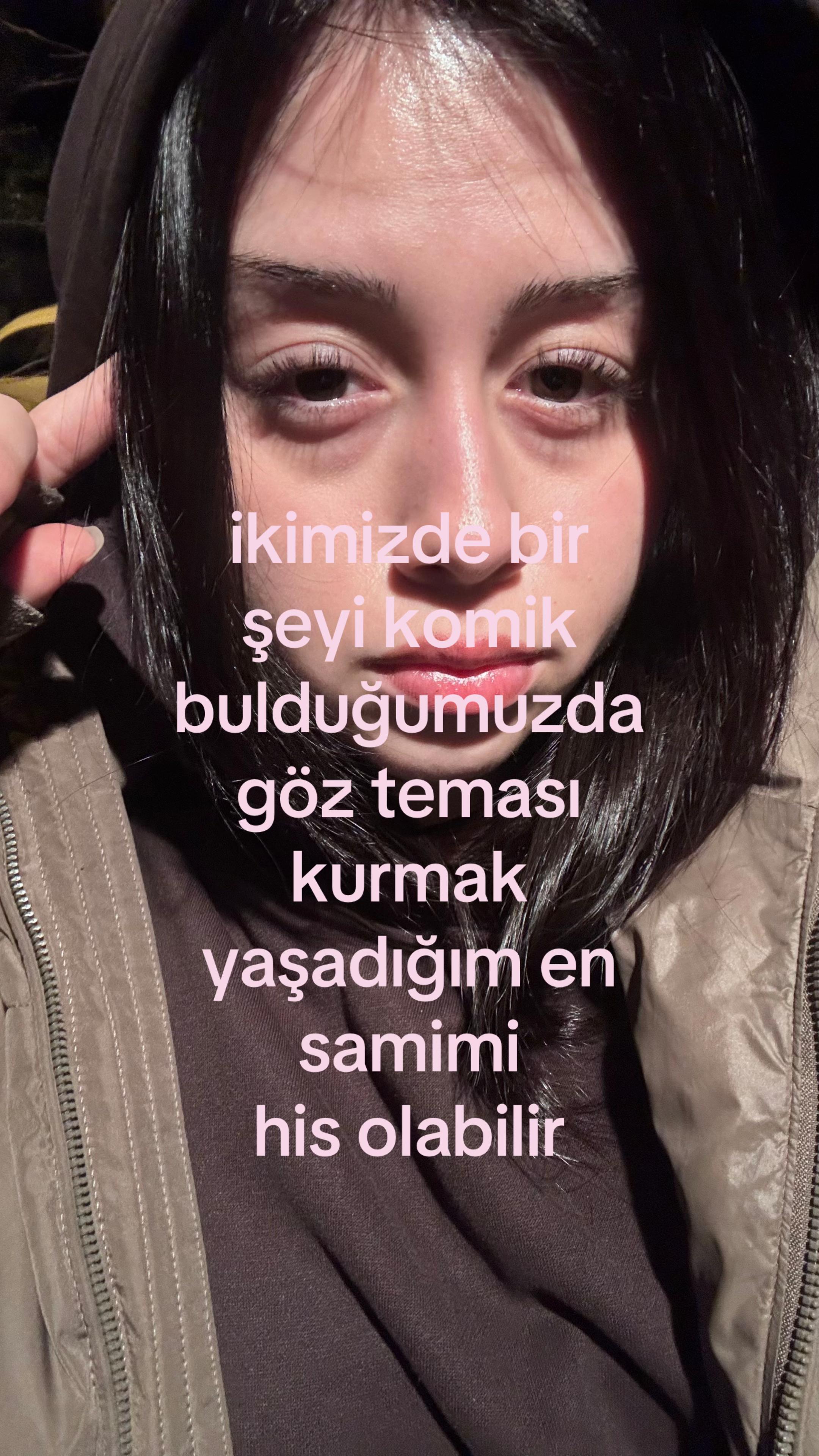 @່